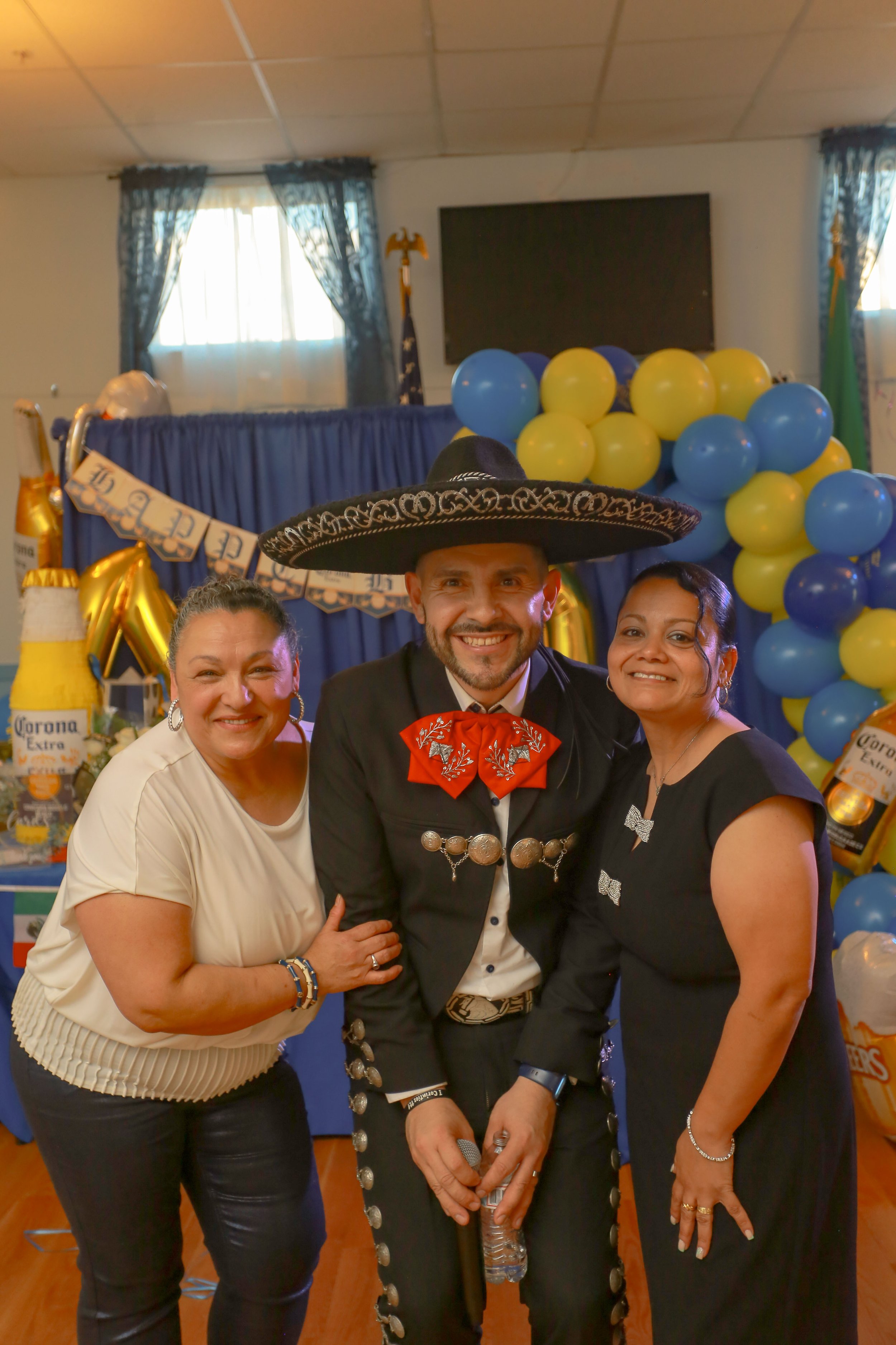 40Augustin100_1.jpg