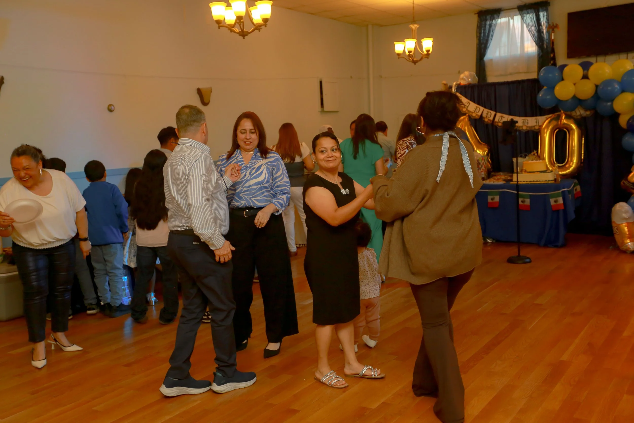 40Augustin110_1.jpg