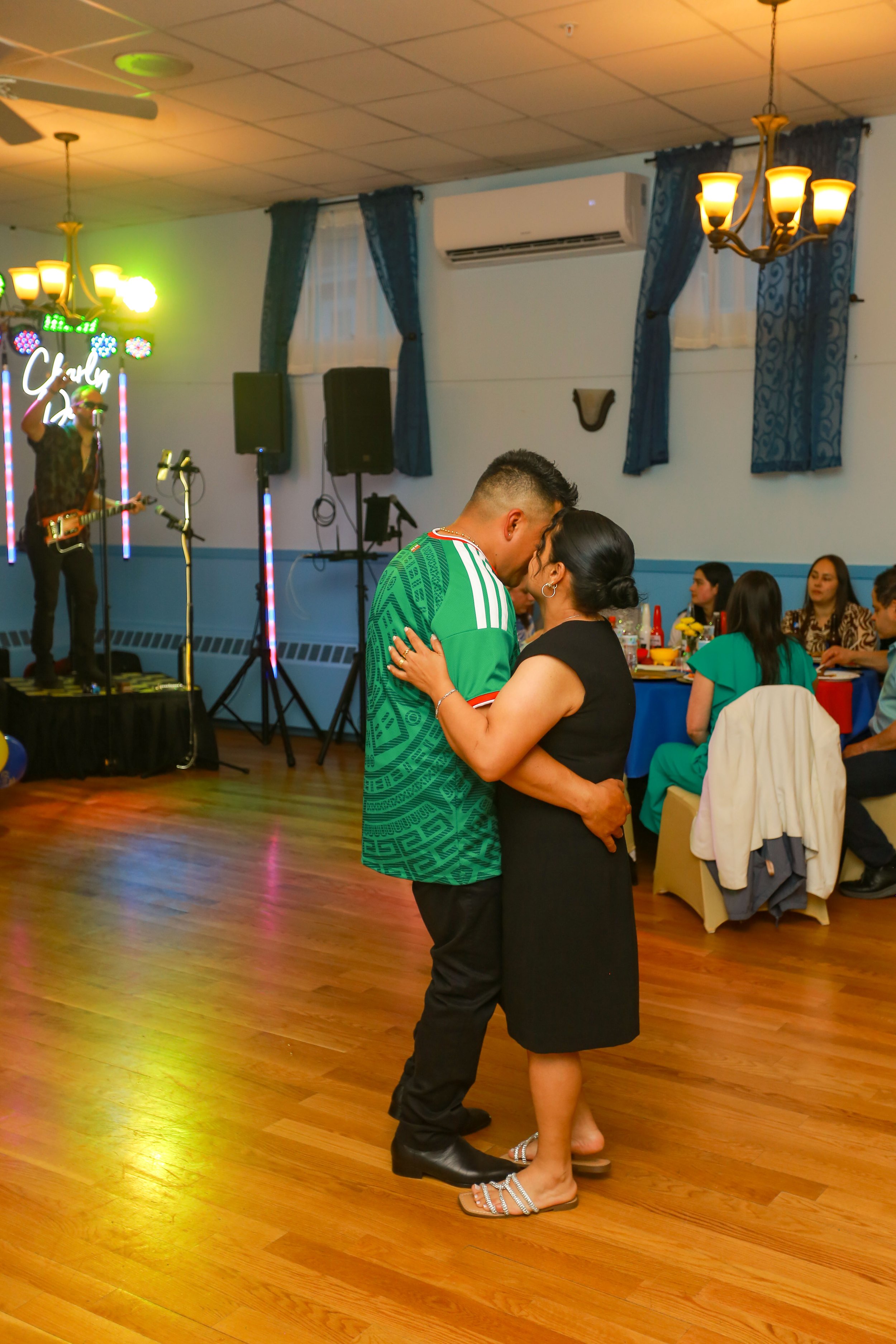 40Augustin126_1.jpg