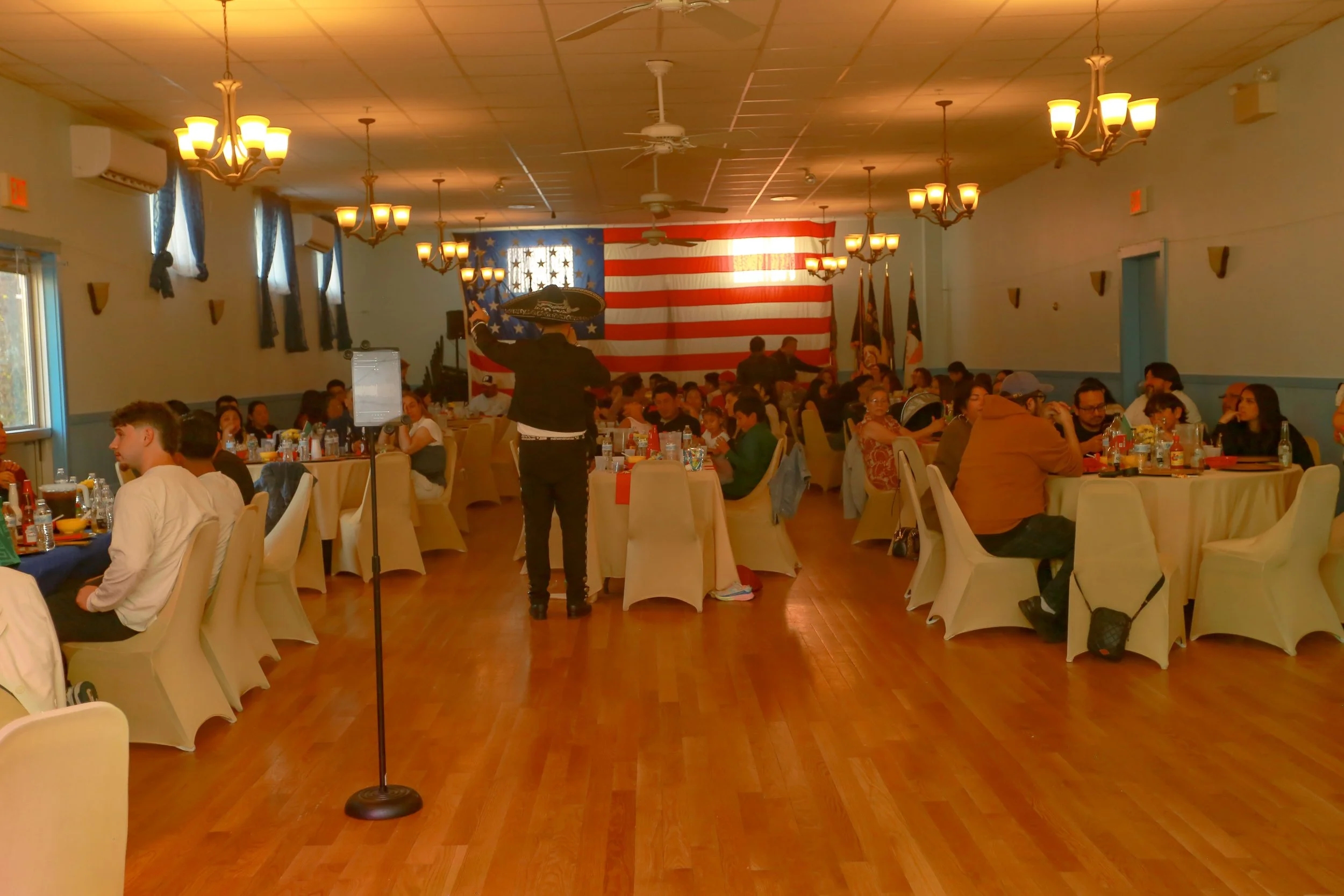 40Augustin093_1.jpg