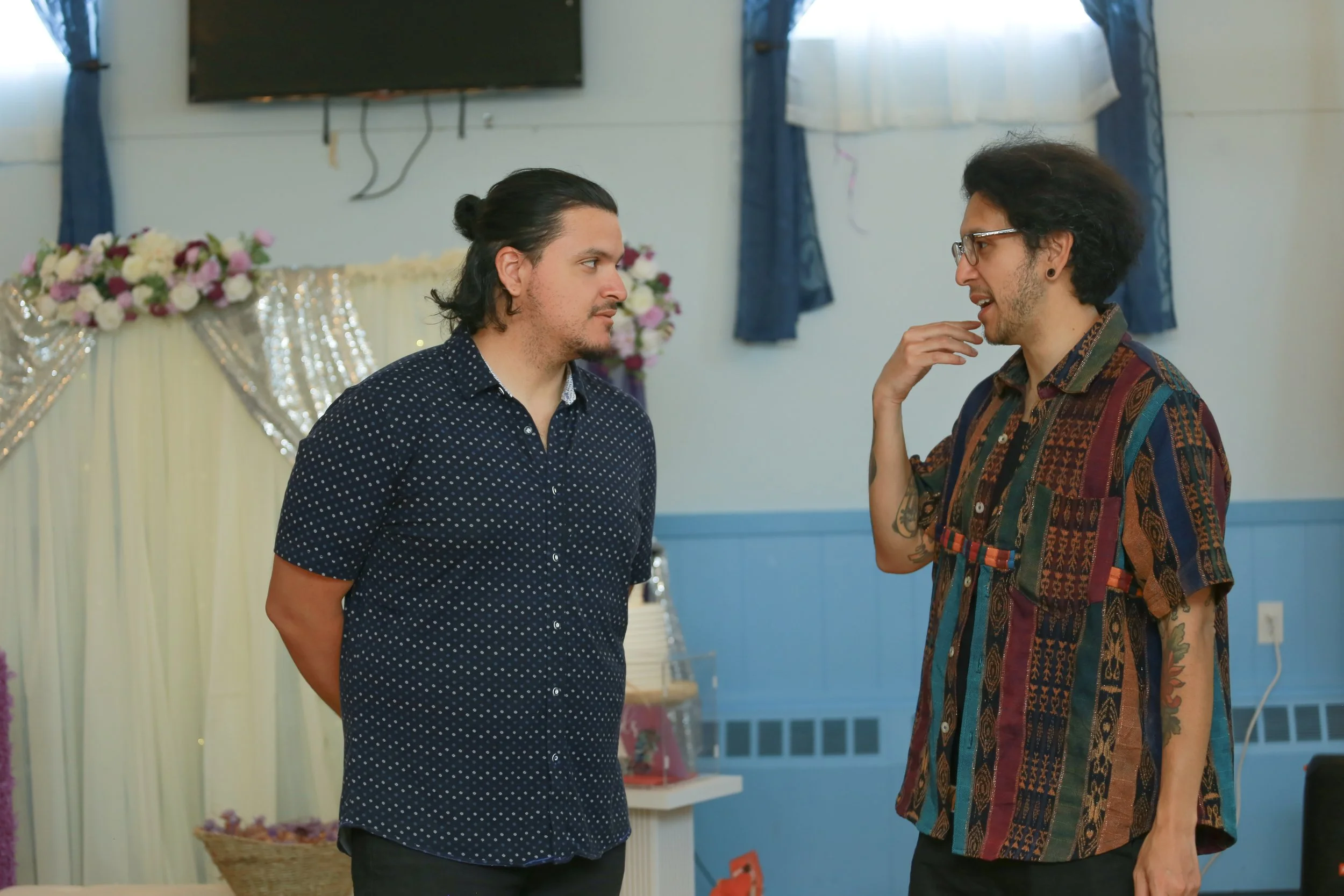 mama60-016.jpg
