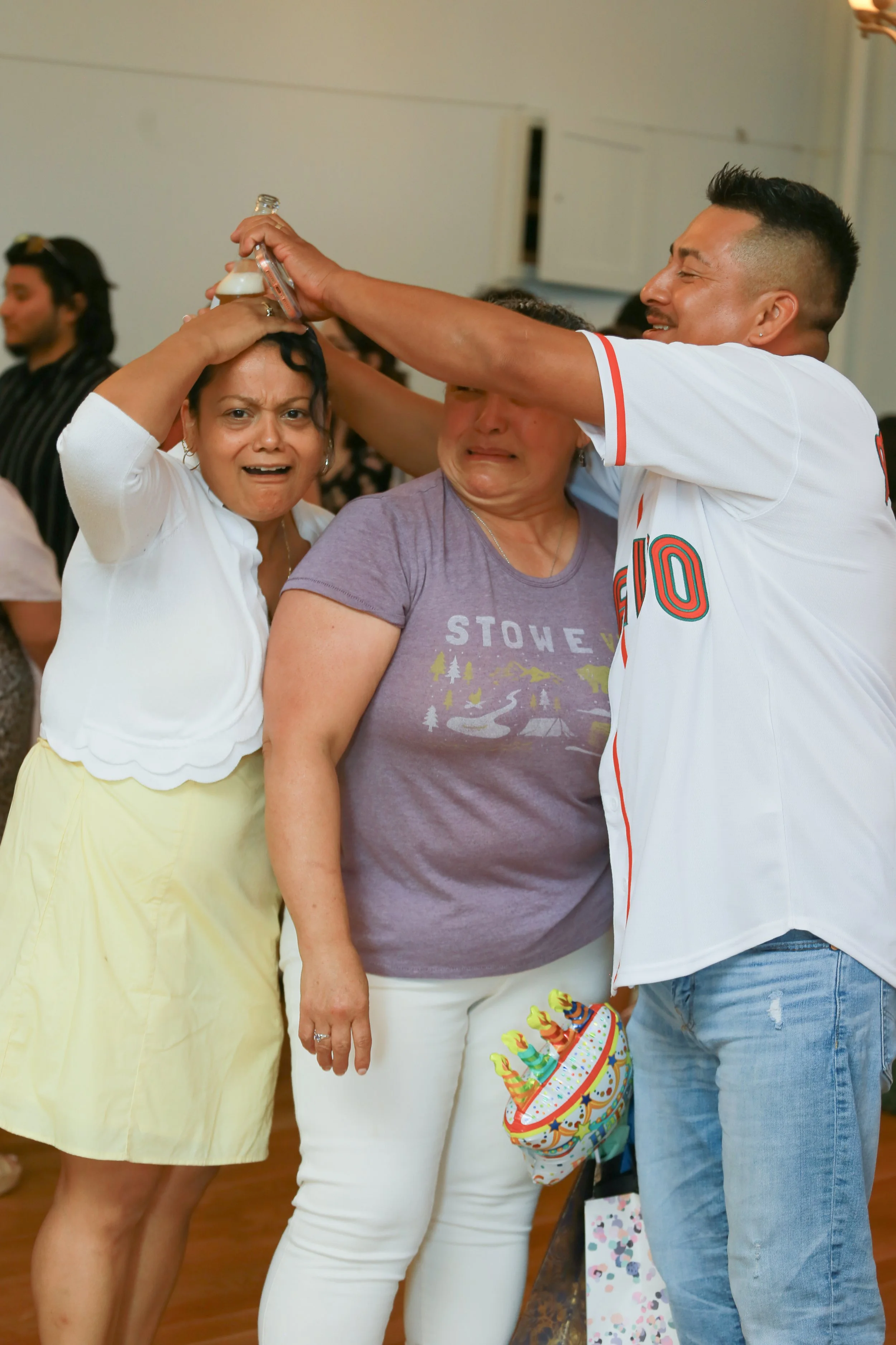 mama60-018.jpg