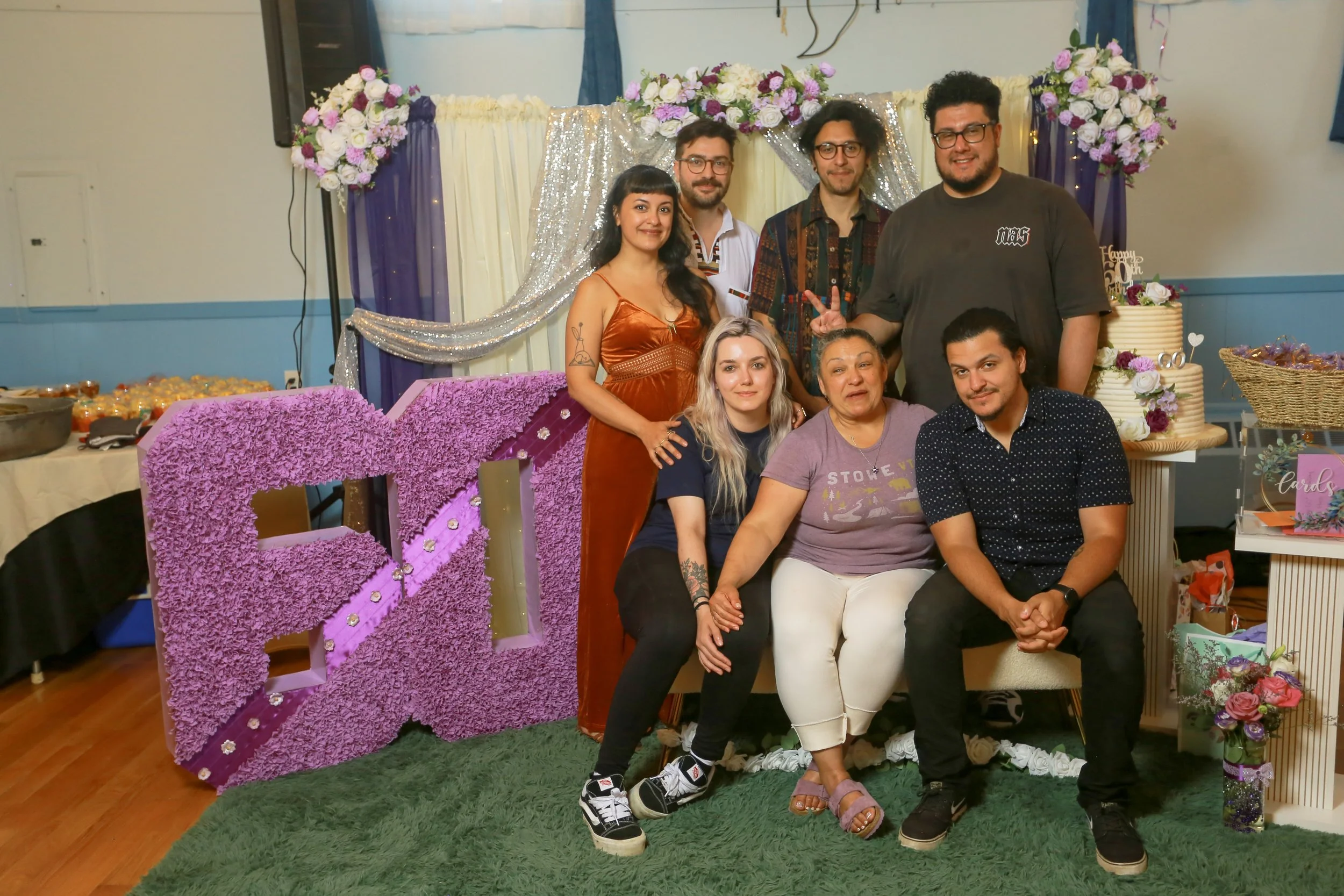 mama60-039.jpg
