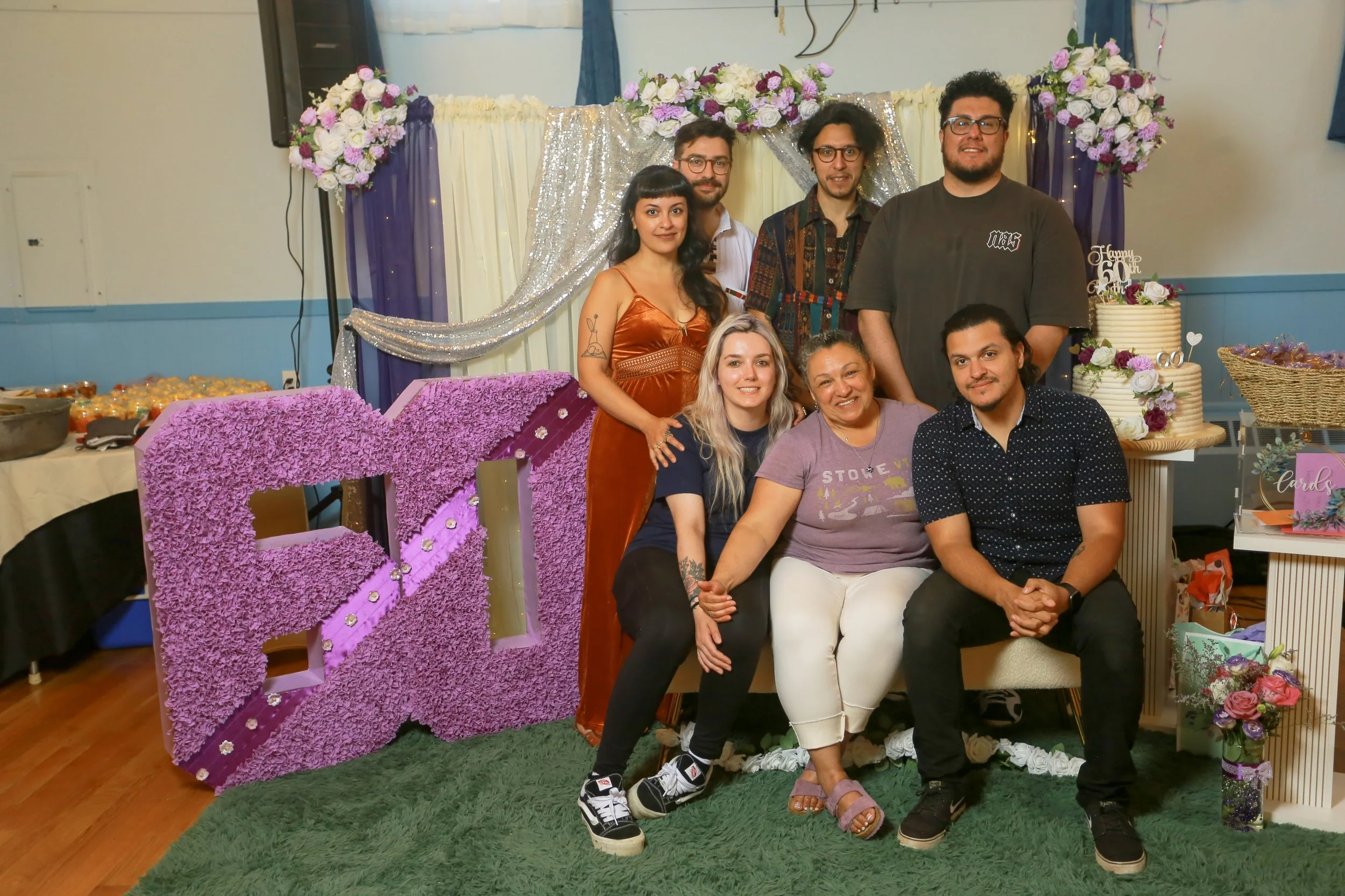 mama60-040.jpg