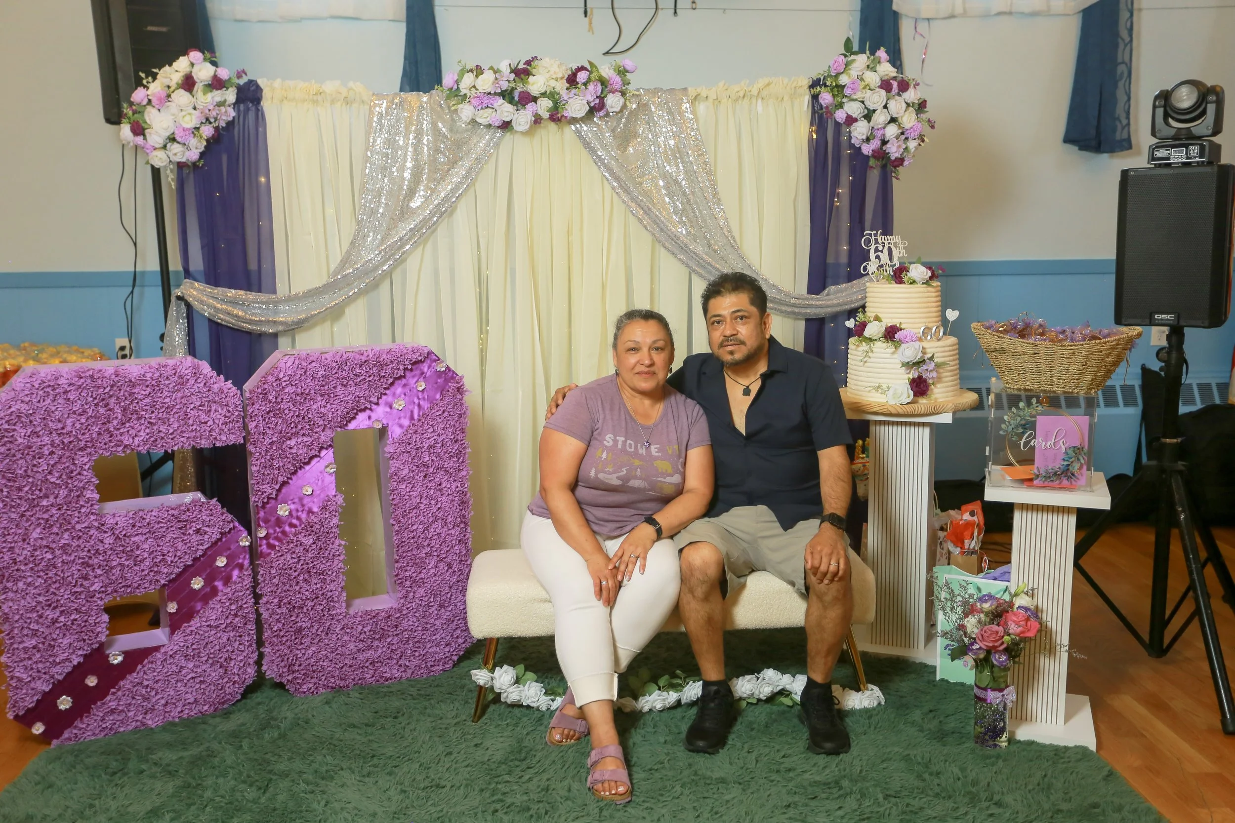 mama60-043.jpg