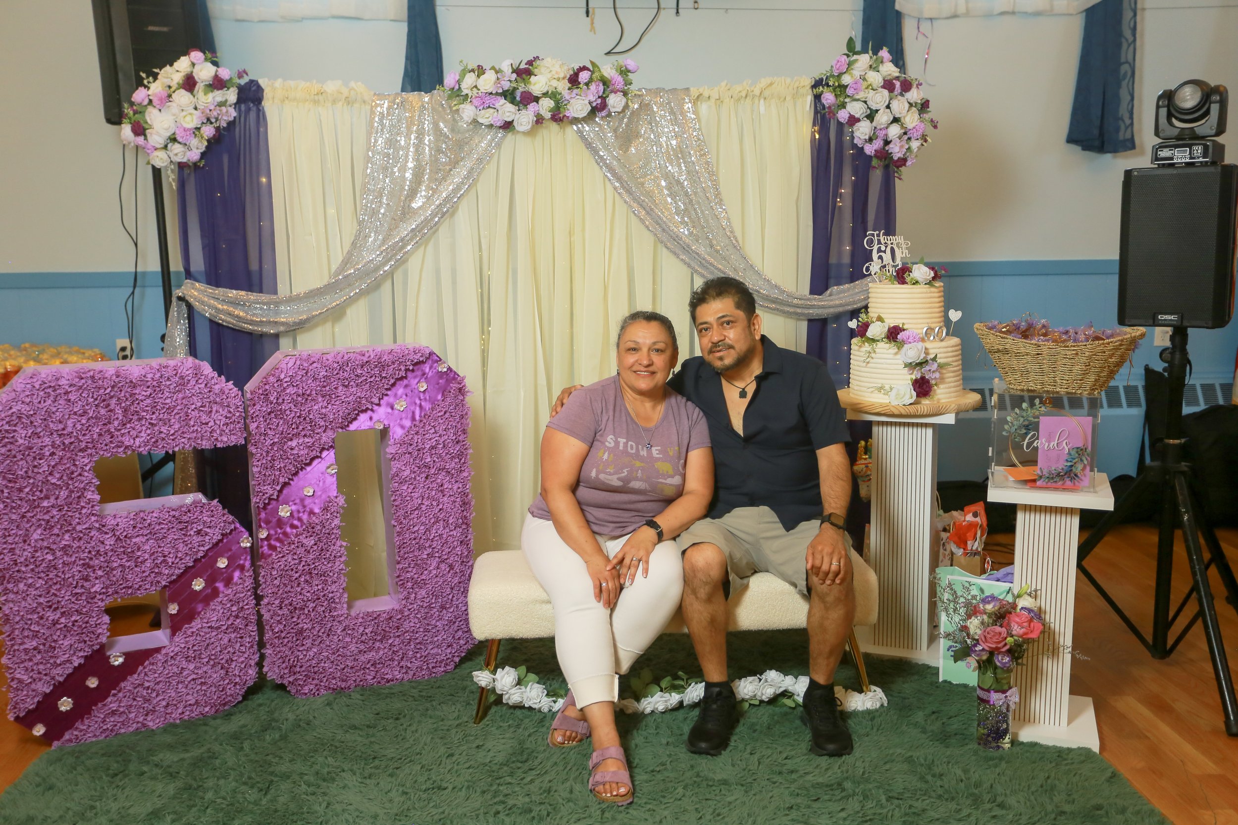 mama60-044.jpg