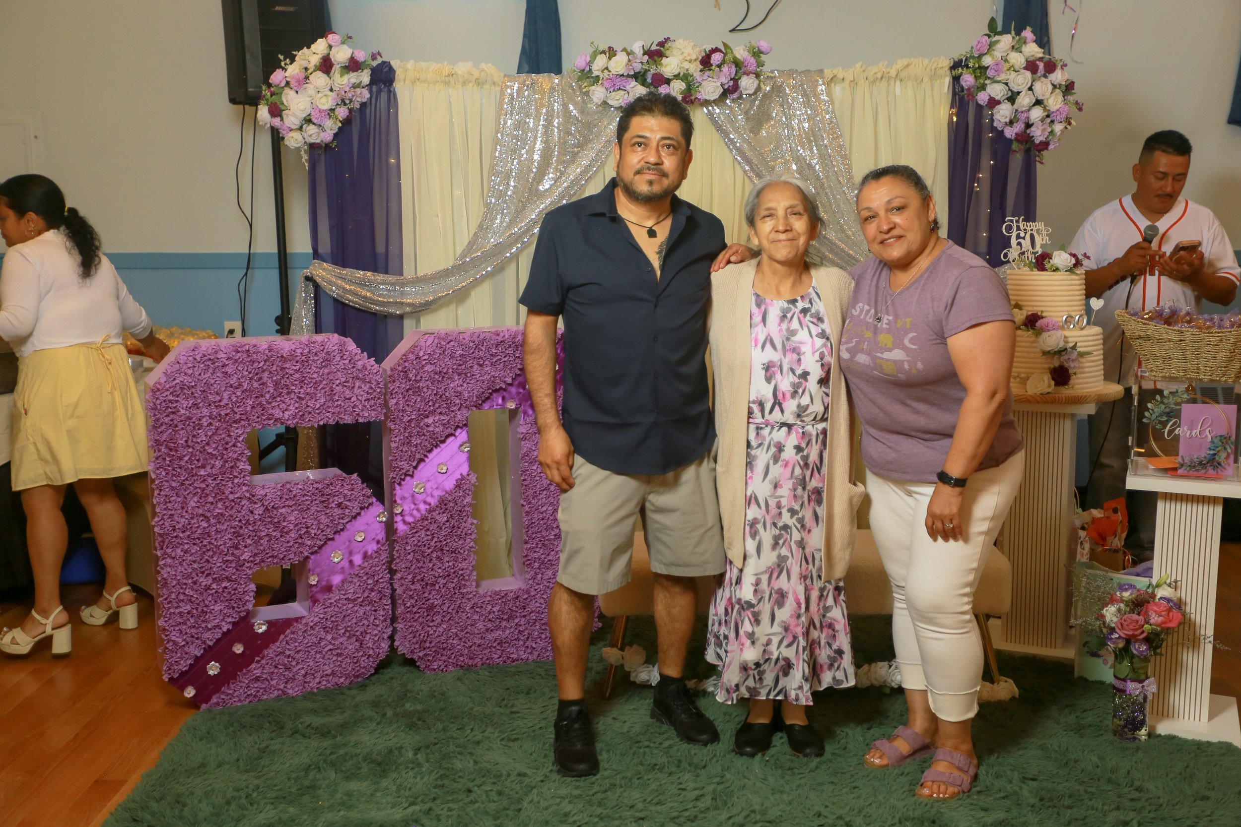 mama60-046.jpg