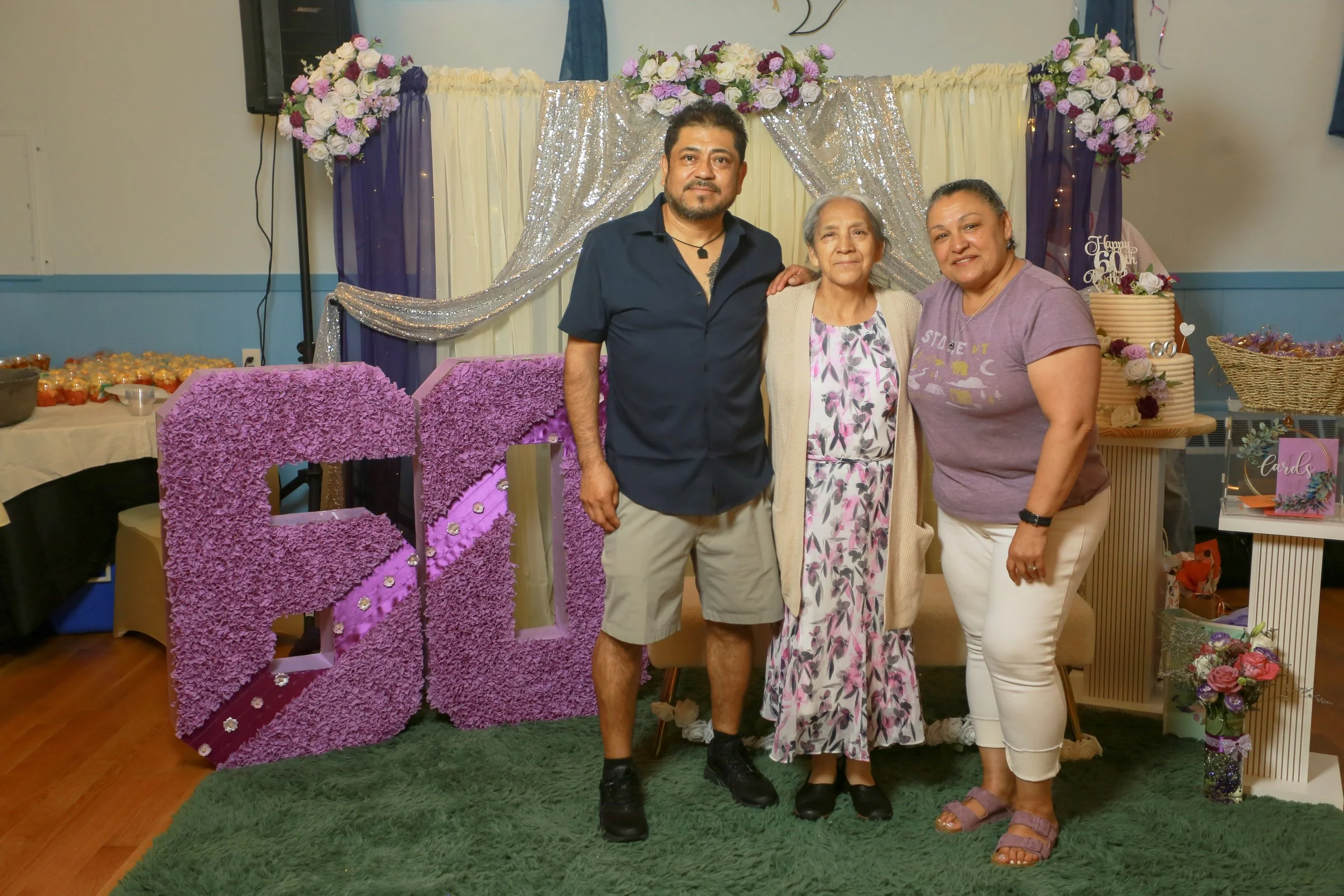 mama60-047.jpg