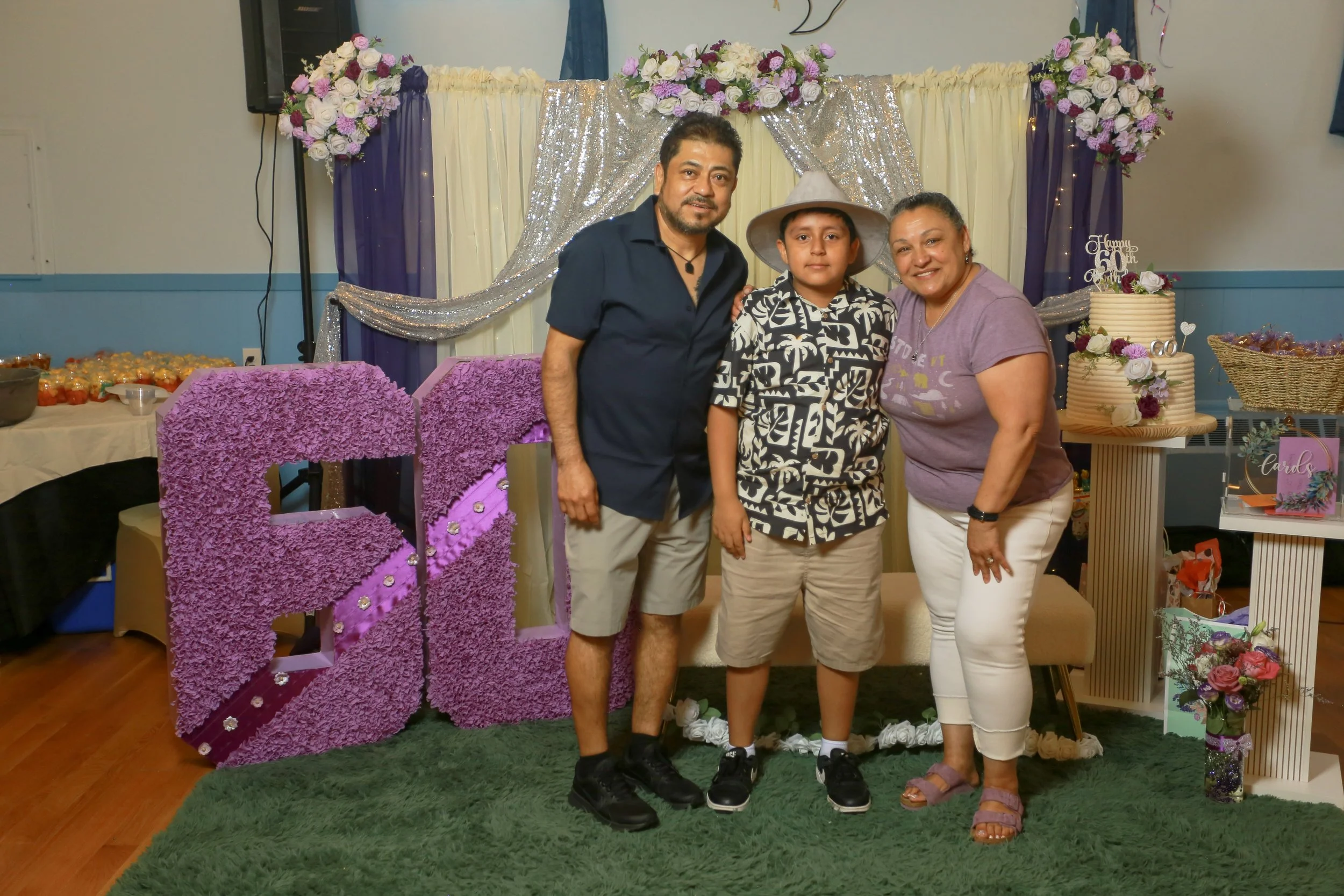 mama60-048.jpg
