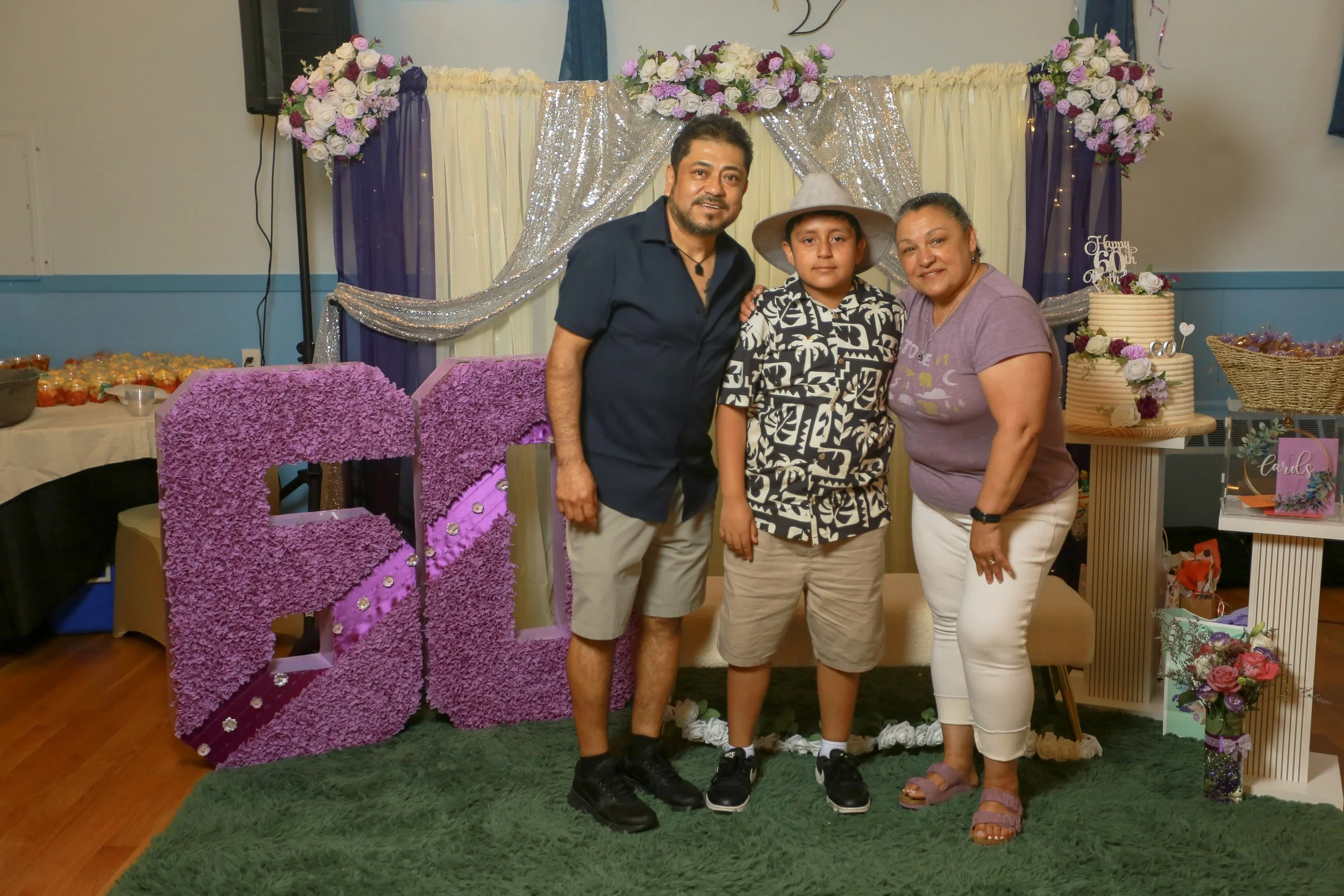 mama60-049.jpg