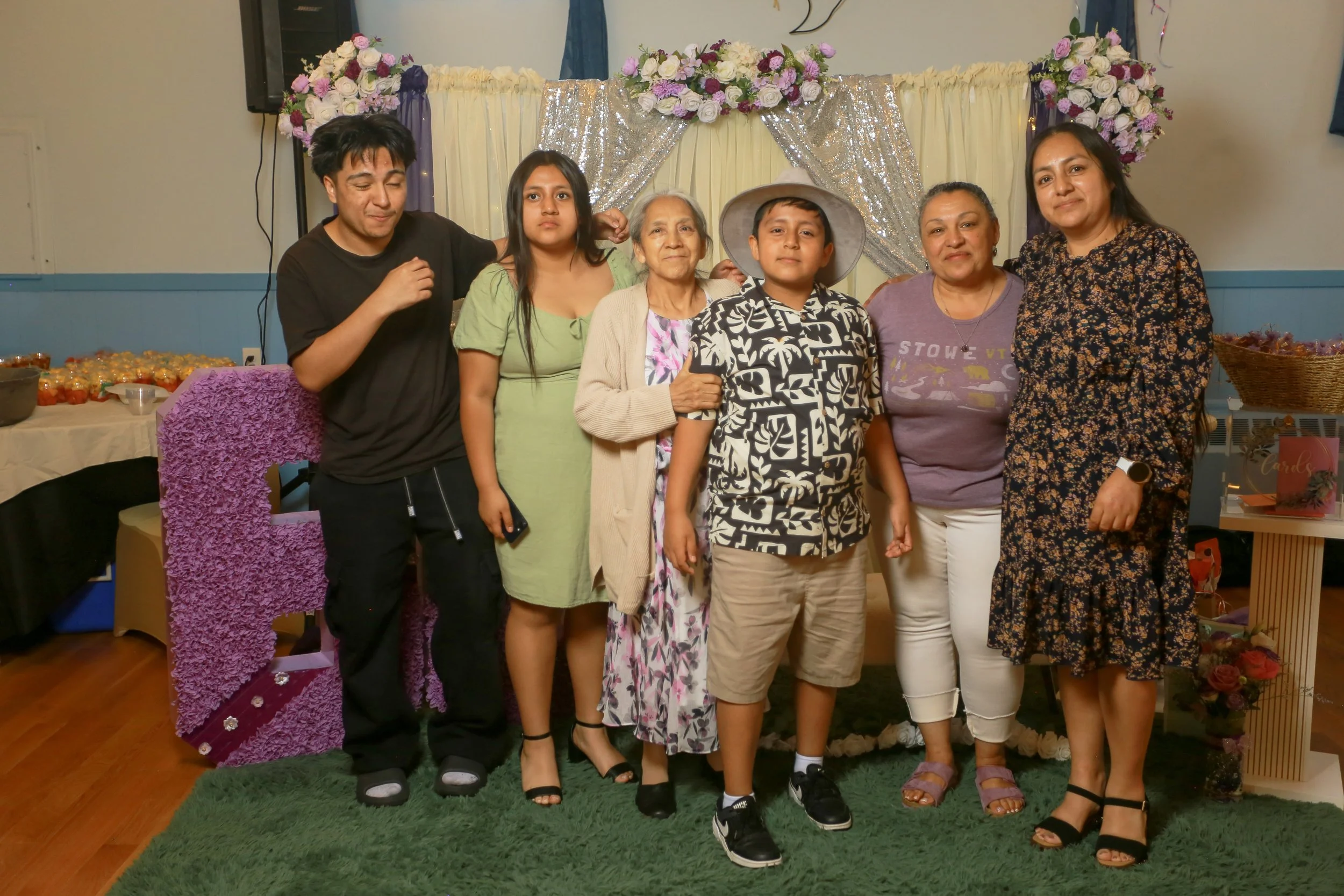 mama60-050.jpg