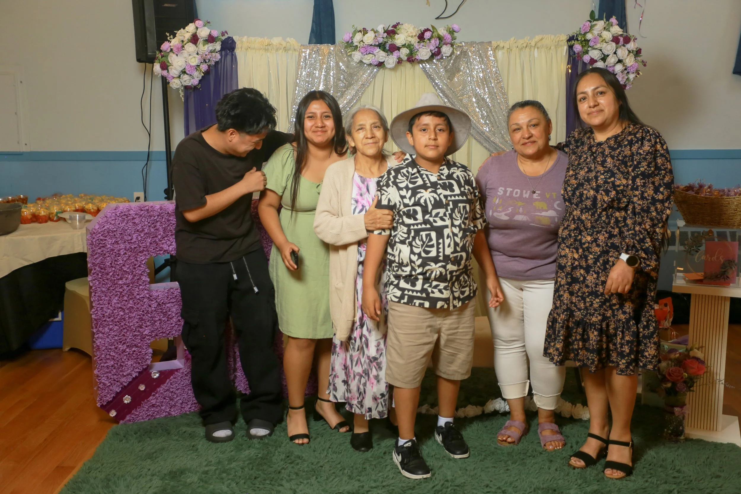 mama60-051.jpg