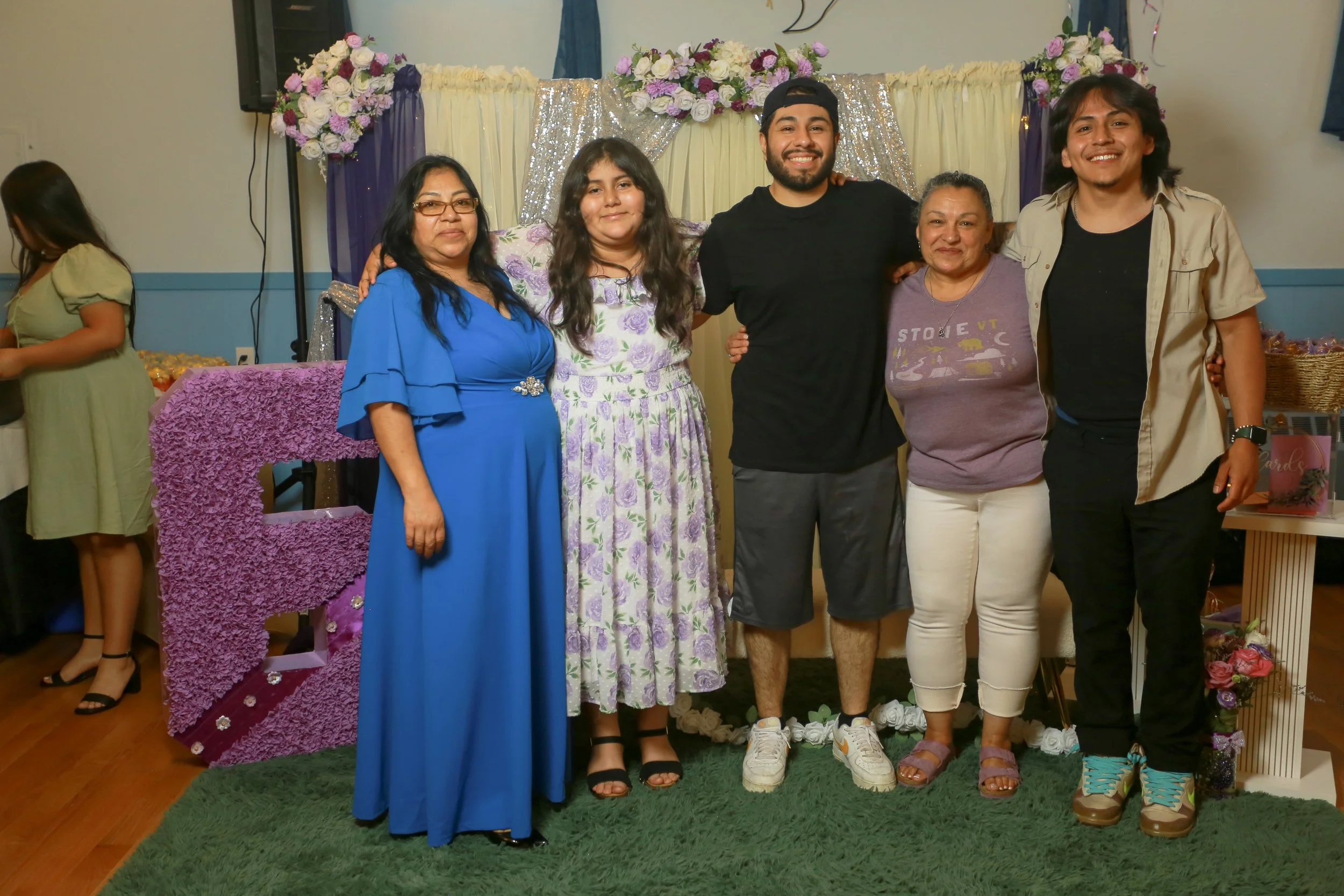mama60-052.jpg