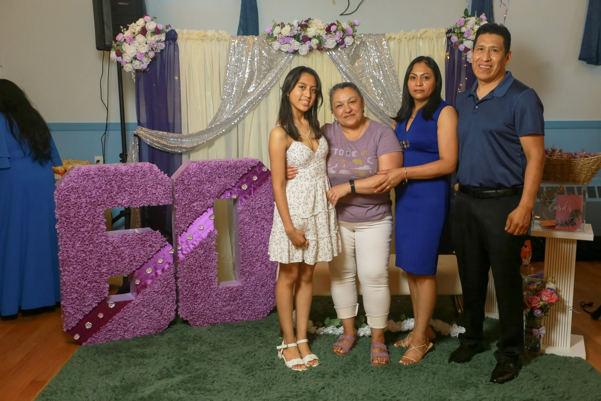 mama60-057.jpg