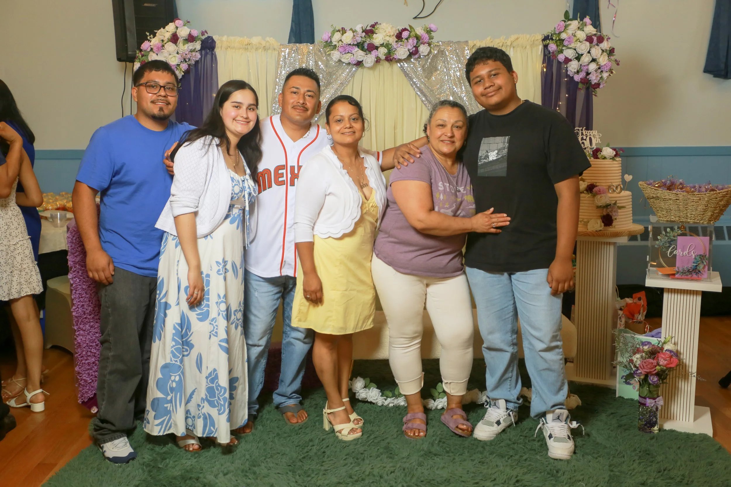 mama60-058.jpg