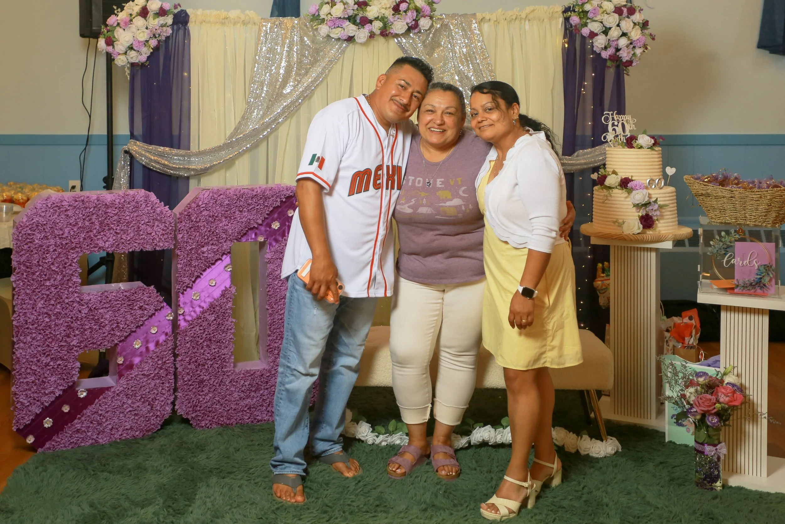 mama60-059.jpg
