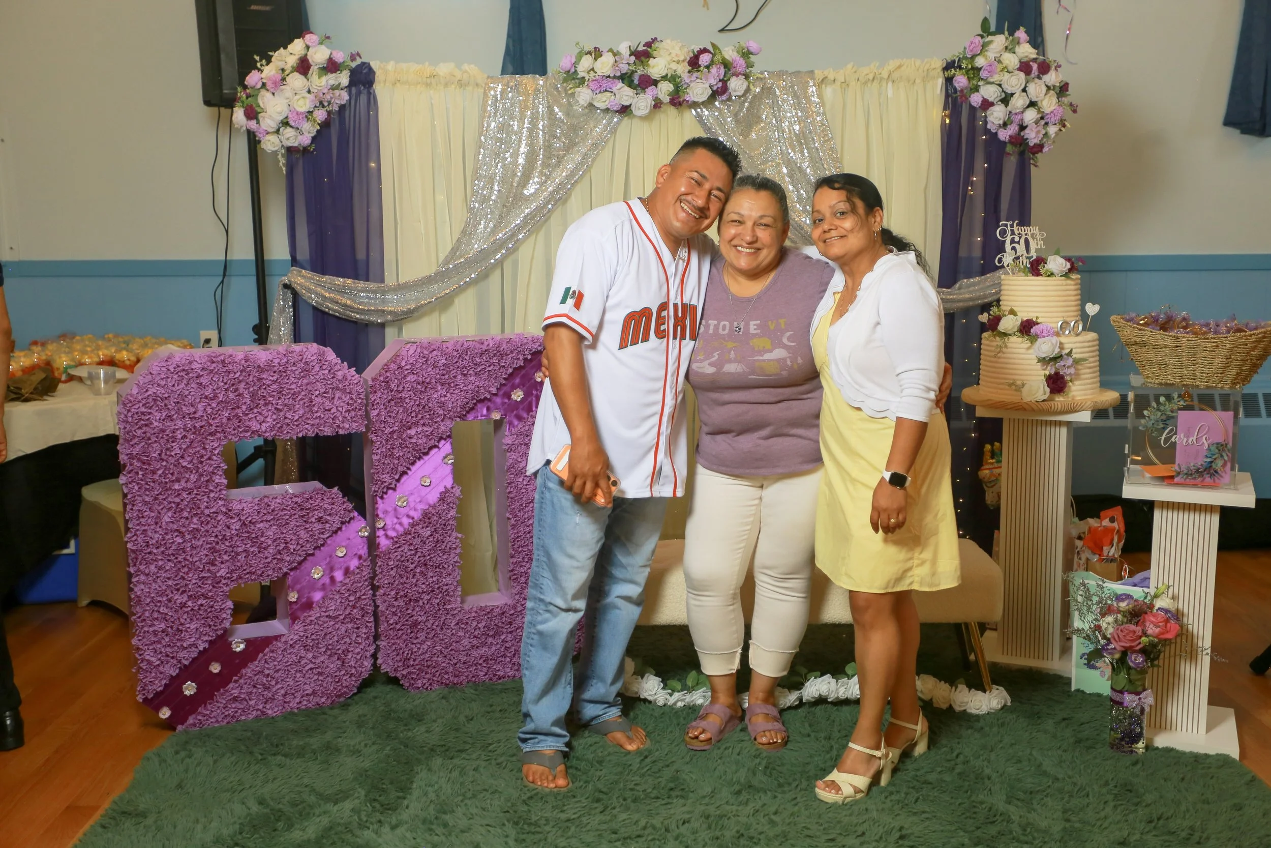 mama60-060.jpg