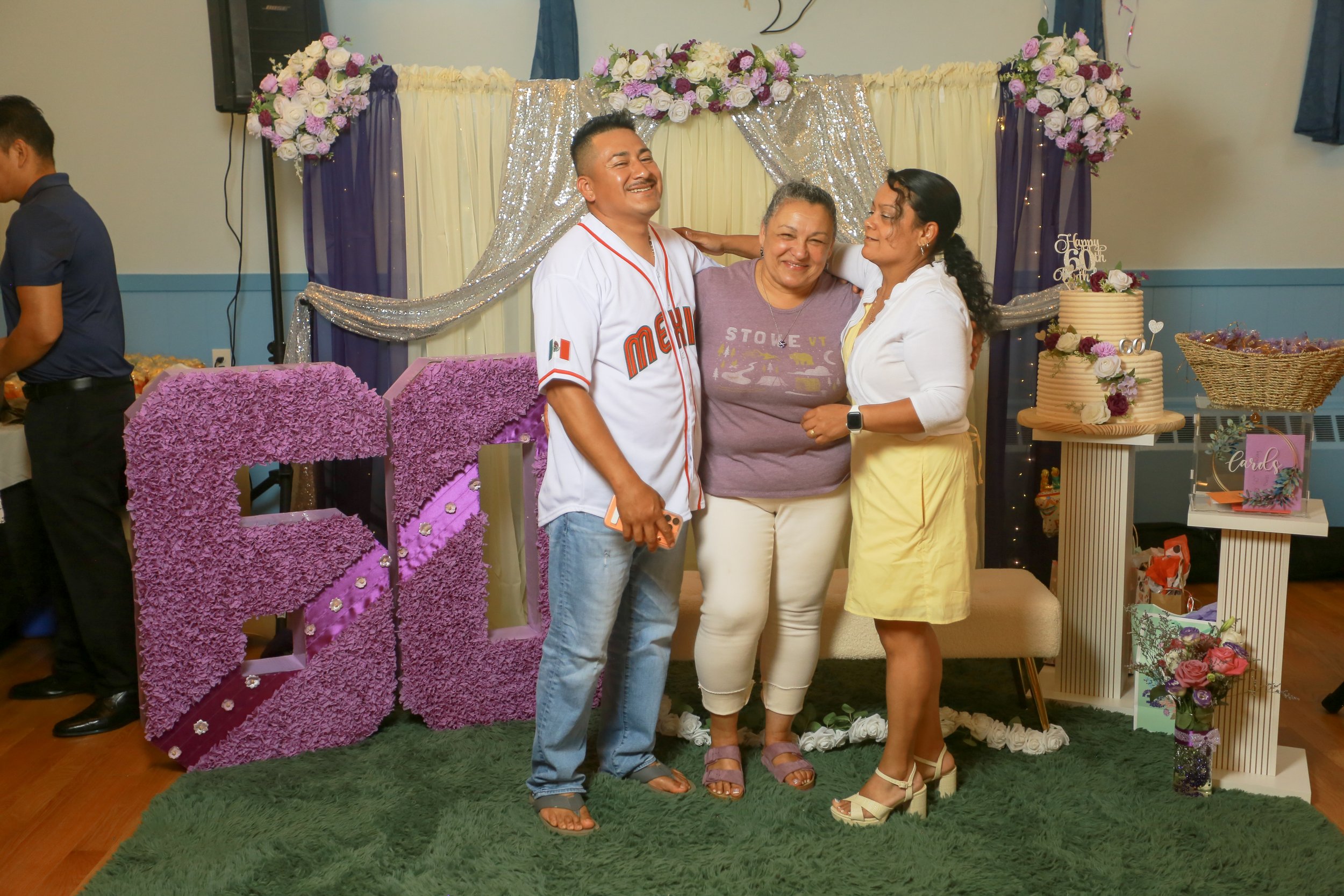 mama60-061.jpg