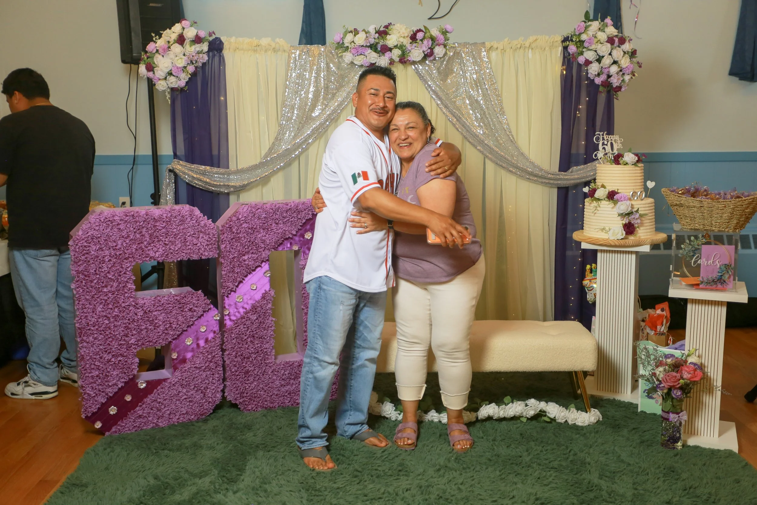 mama60-062.jpg