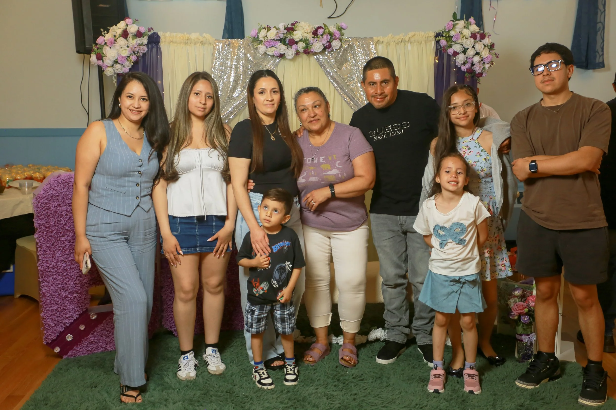 mama60-066.jpg