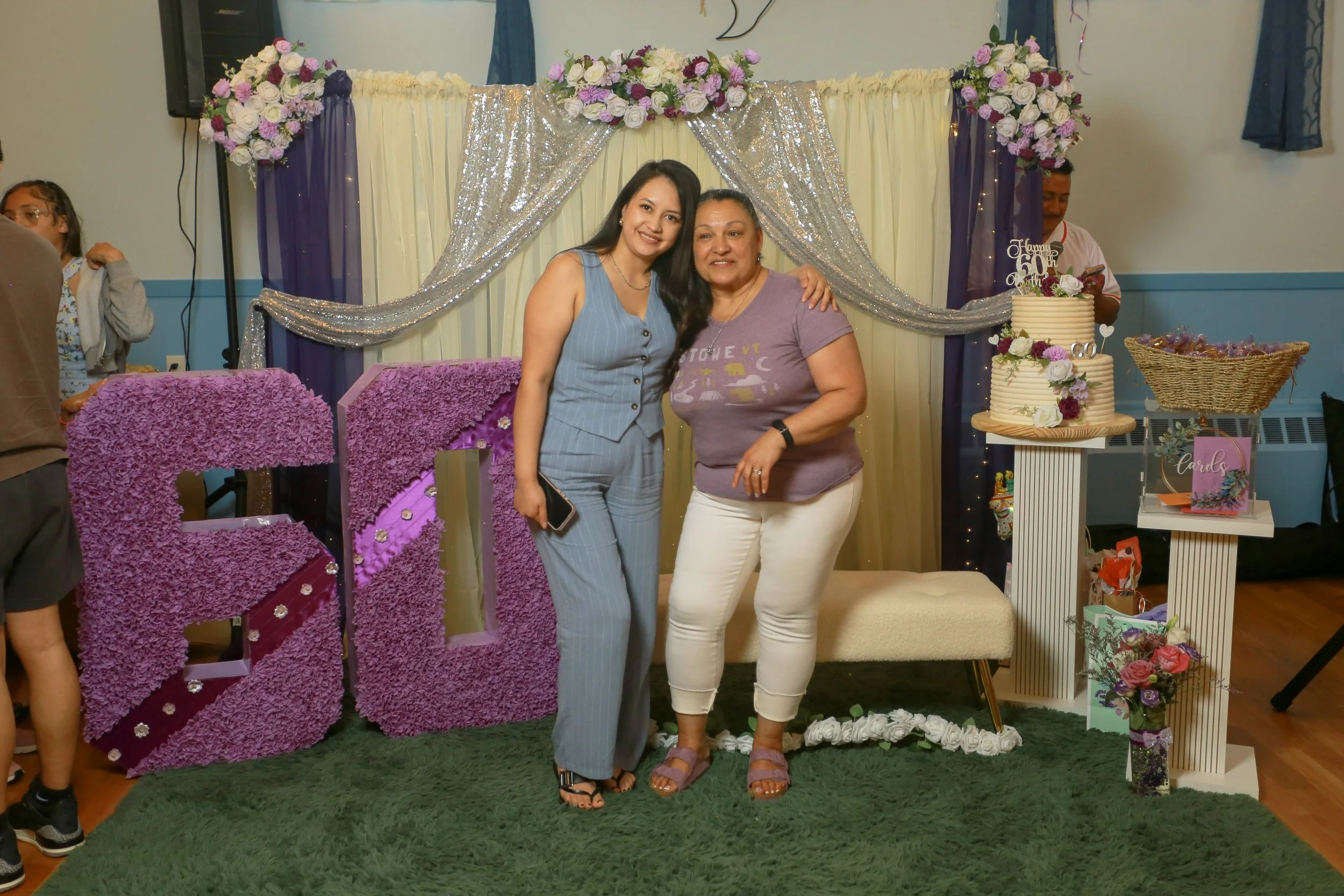 mama60-068.jpg