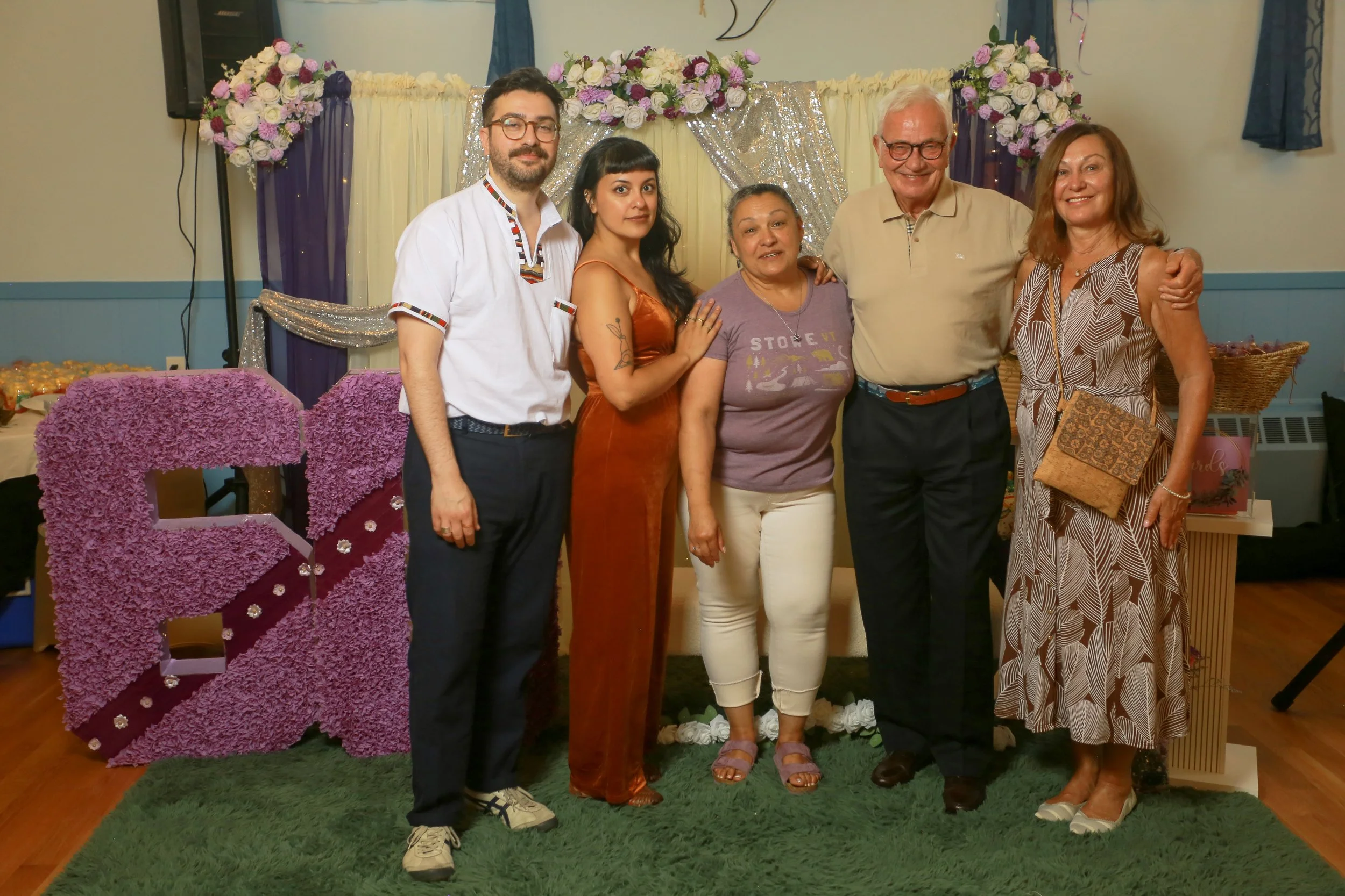mama60-075.jpg