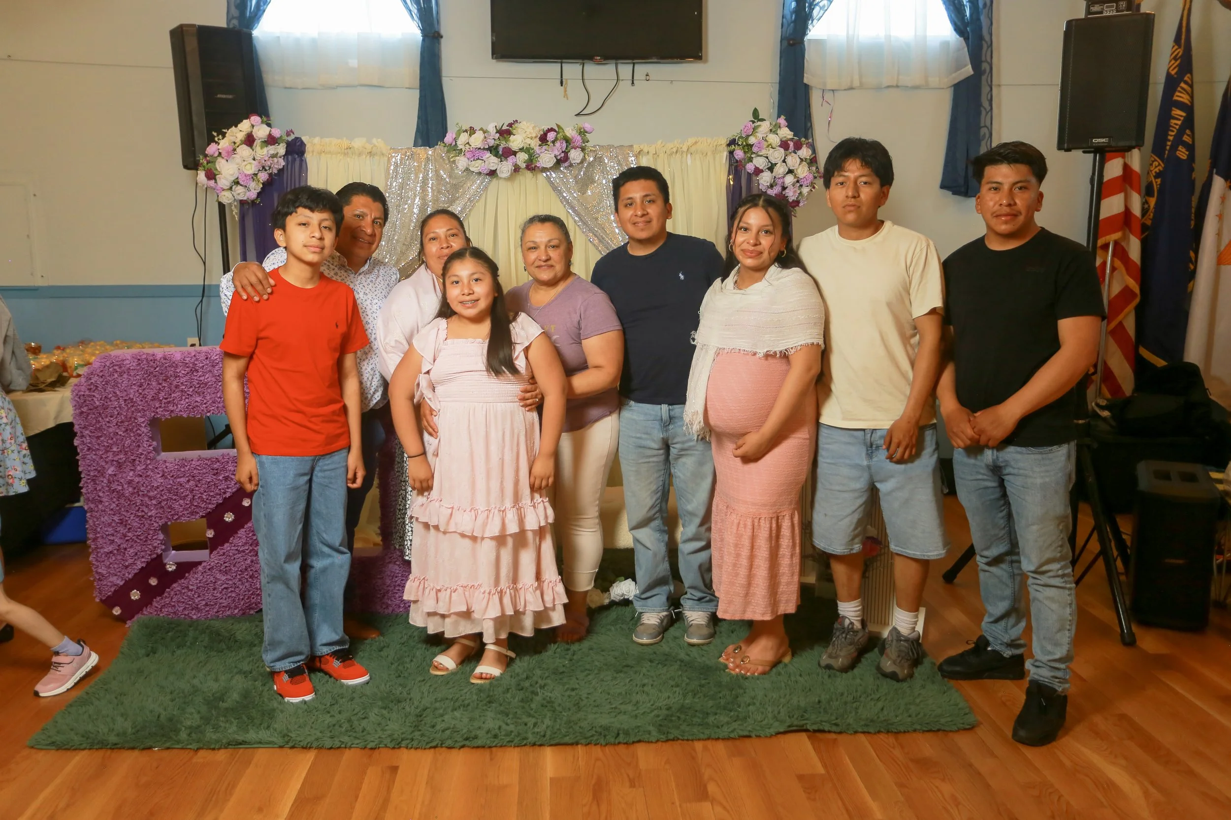 mama60-079.jpg