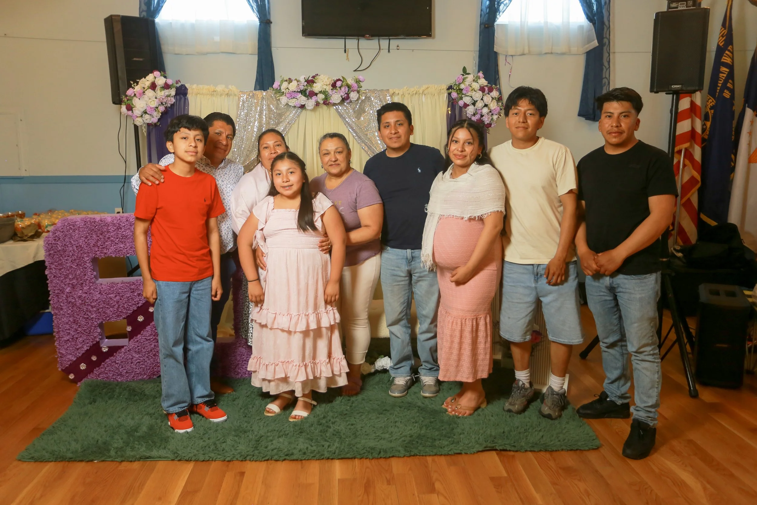 mama60-080.jpg