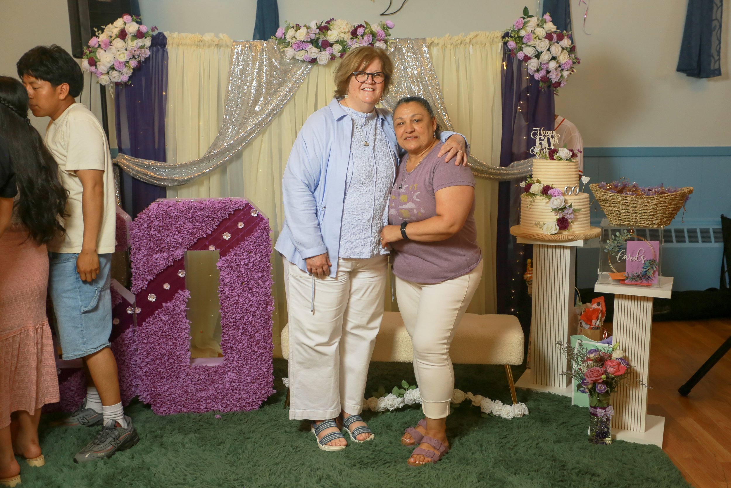 mama60-081.jpg
