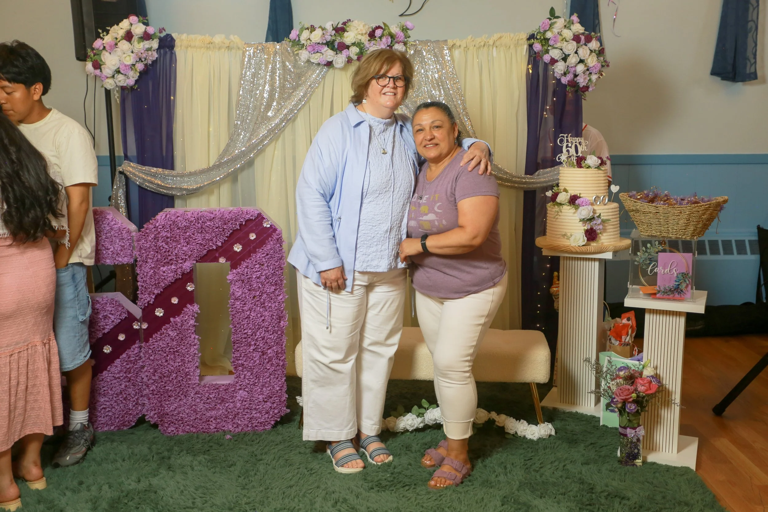 mama60-082.jpg