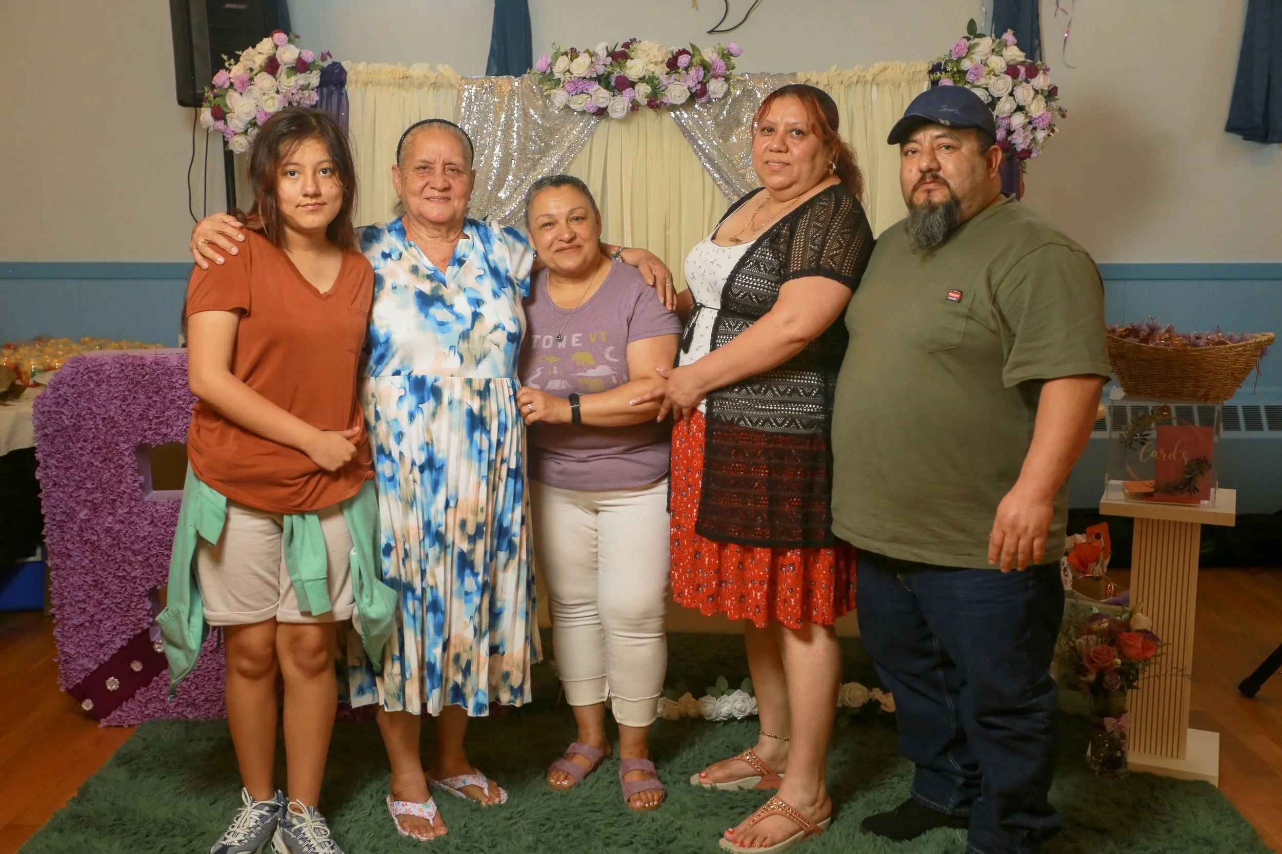 mama60-083.jpg