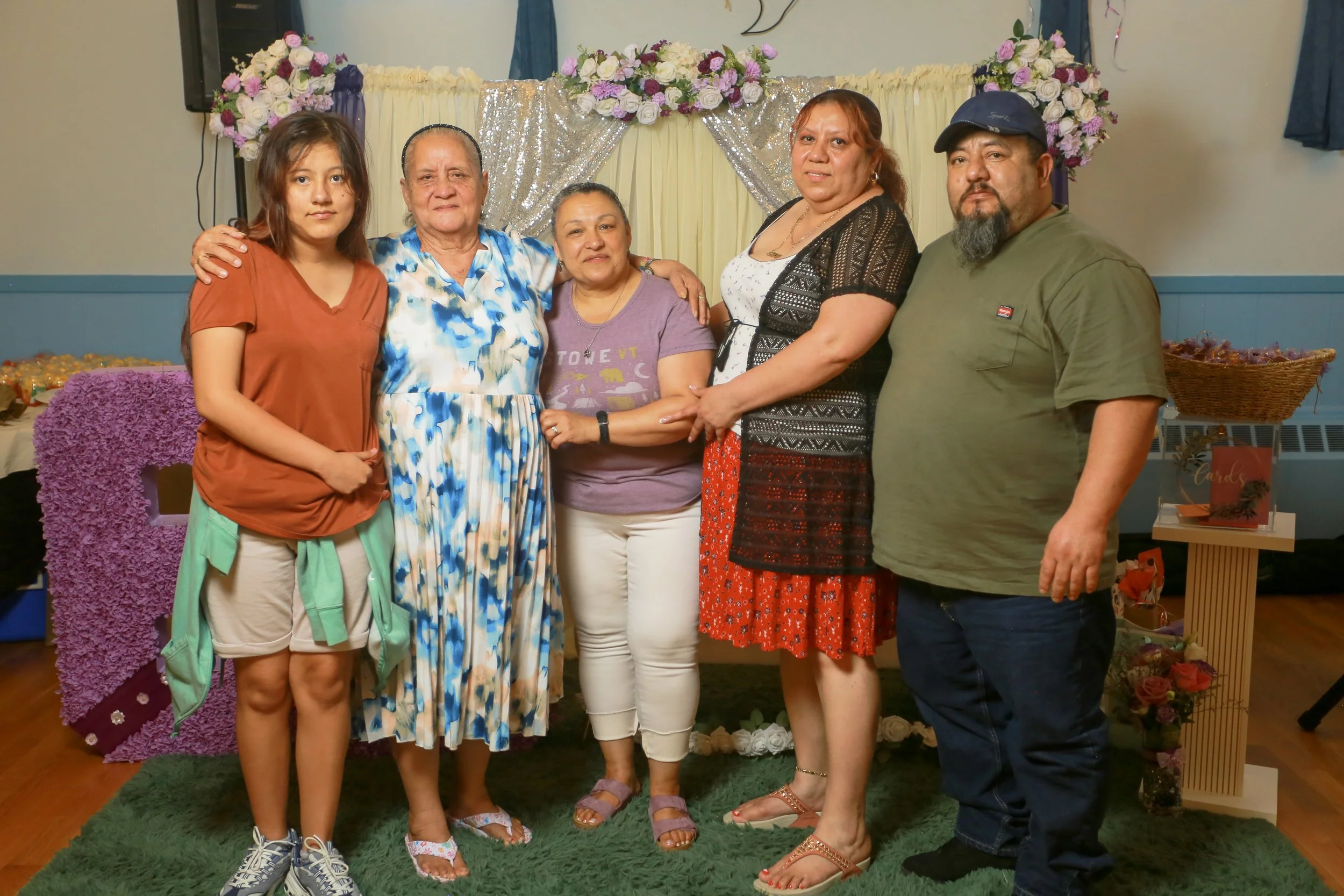 mama60-084.jpg