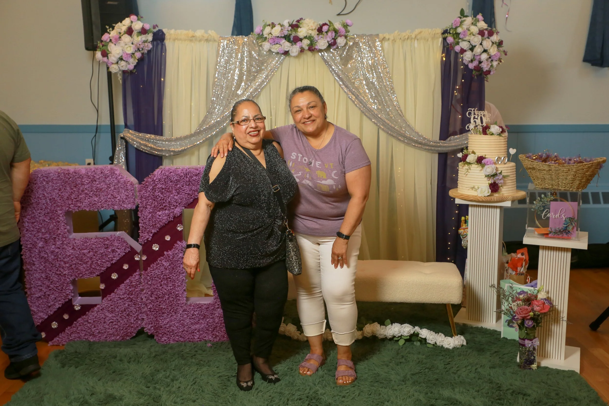 mama60-085.jpg