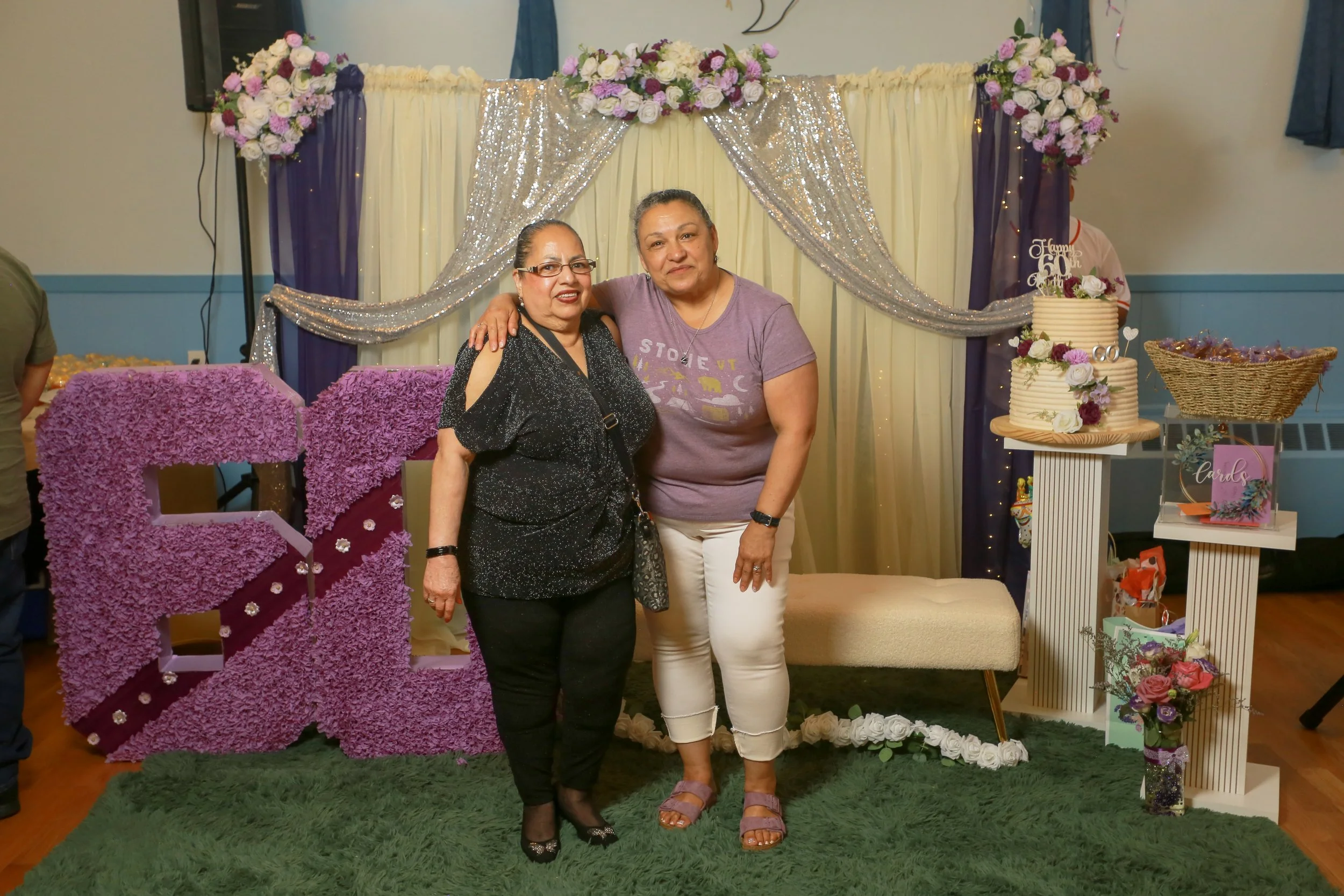 mama60-086.jpg