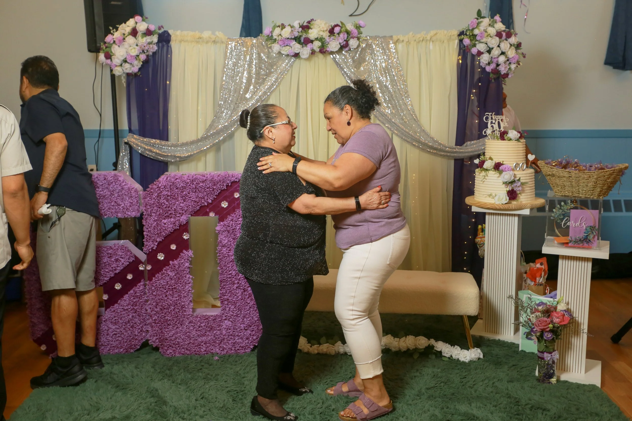 mama60-089.jpg