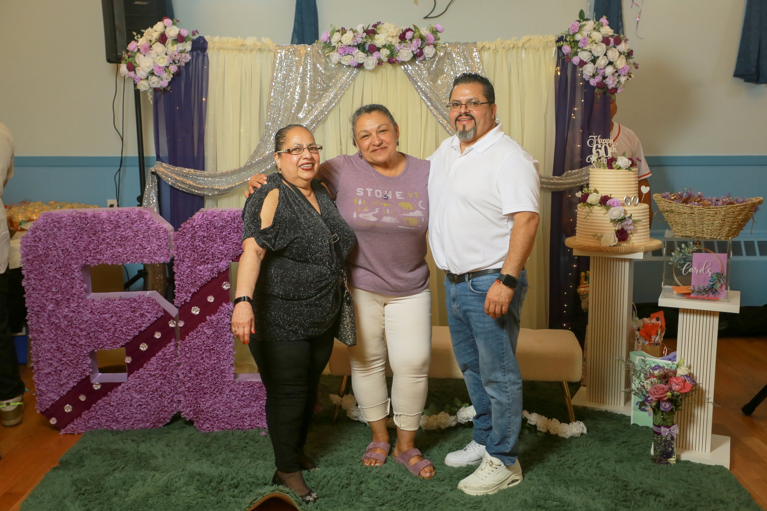 mama60-090.jpg