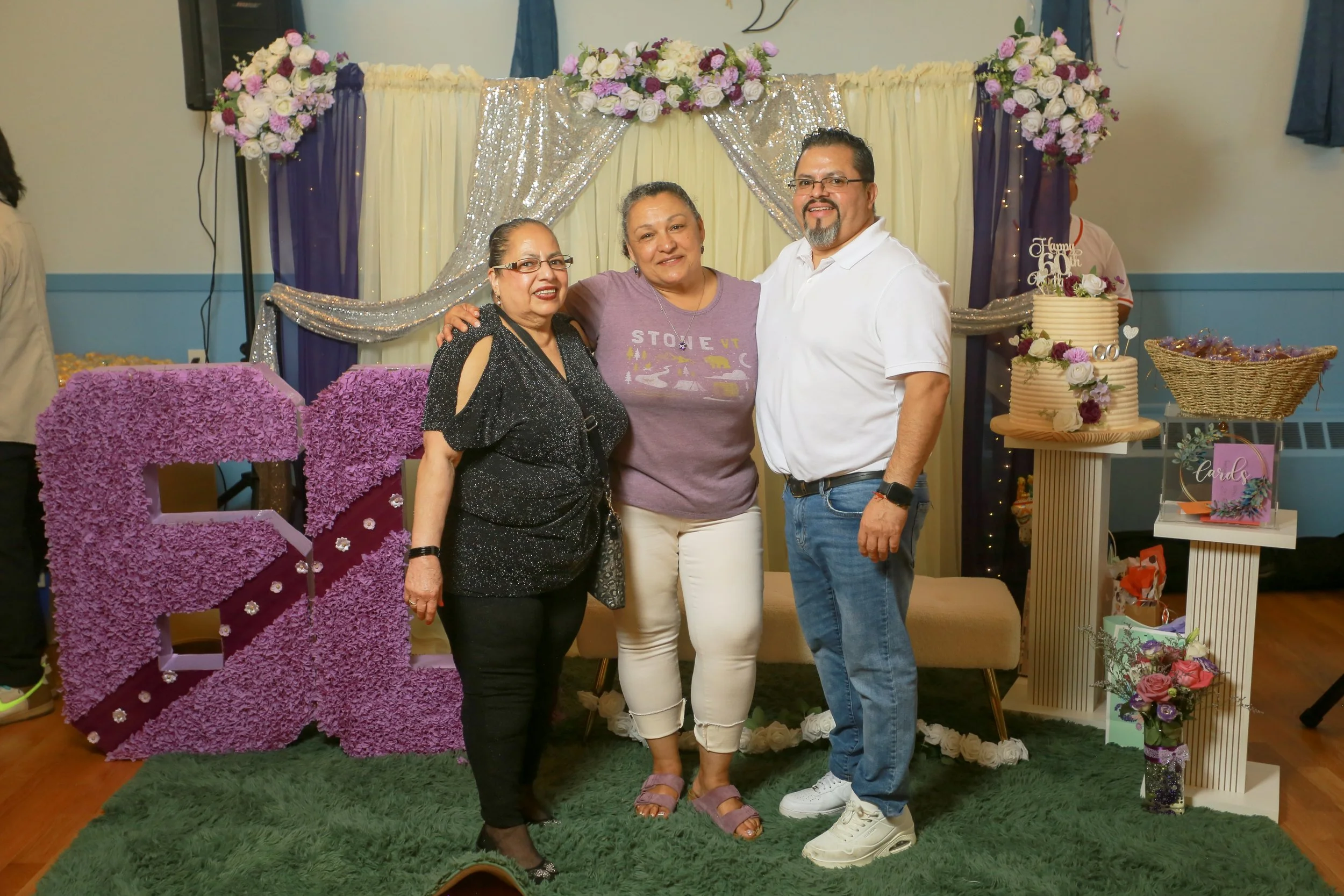 mama60-091.jpg