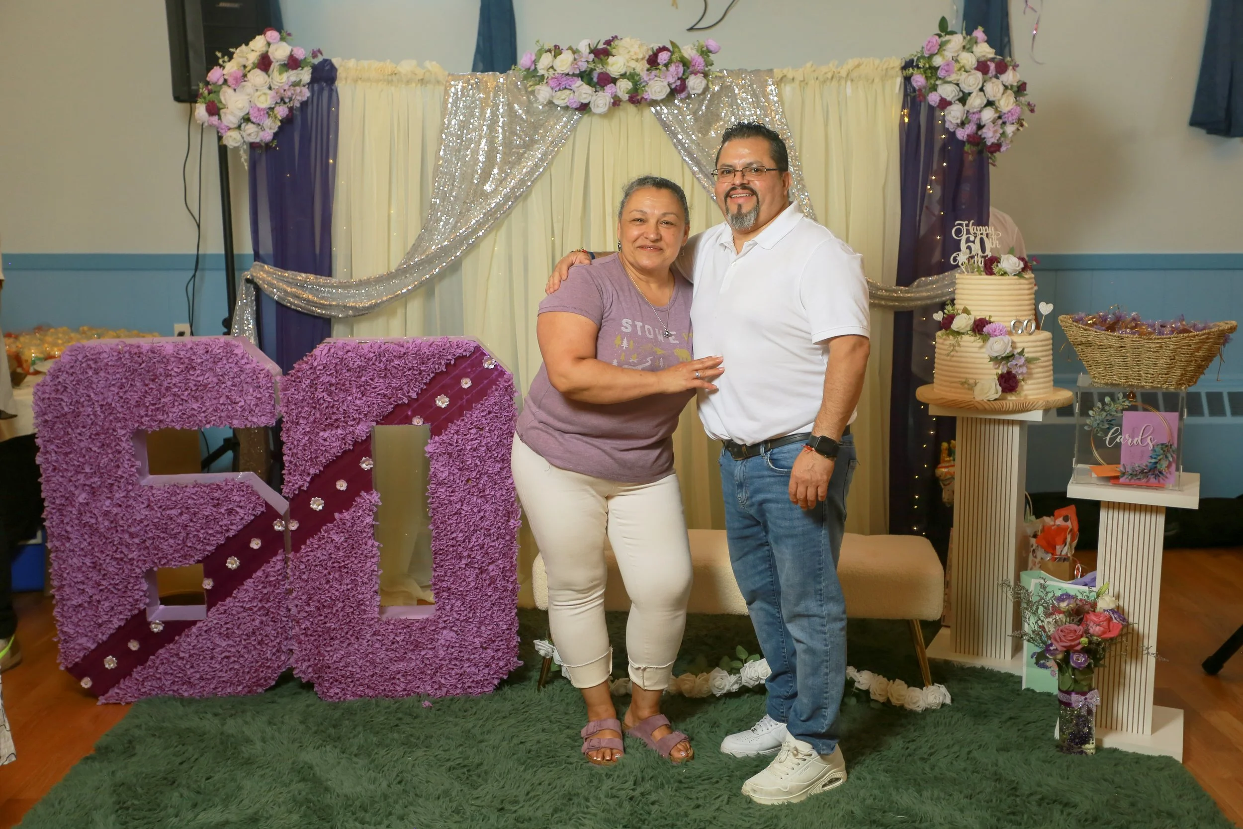 mama60-092.jpg