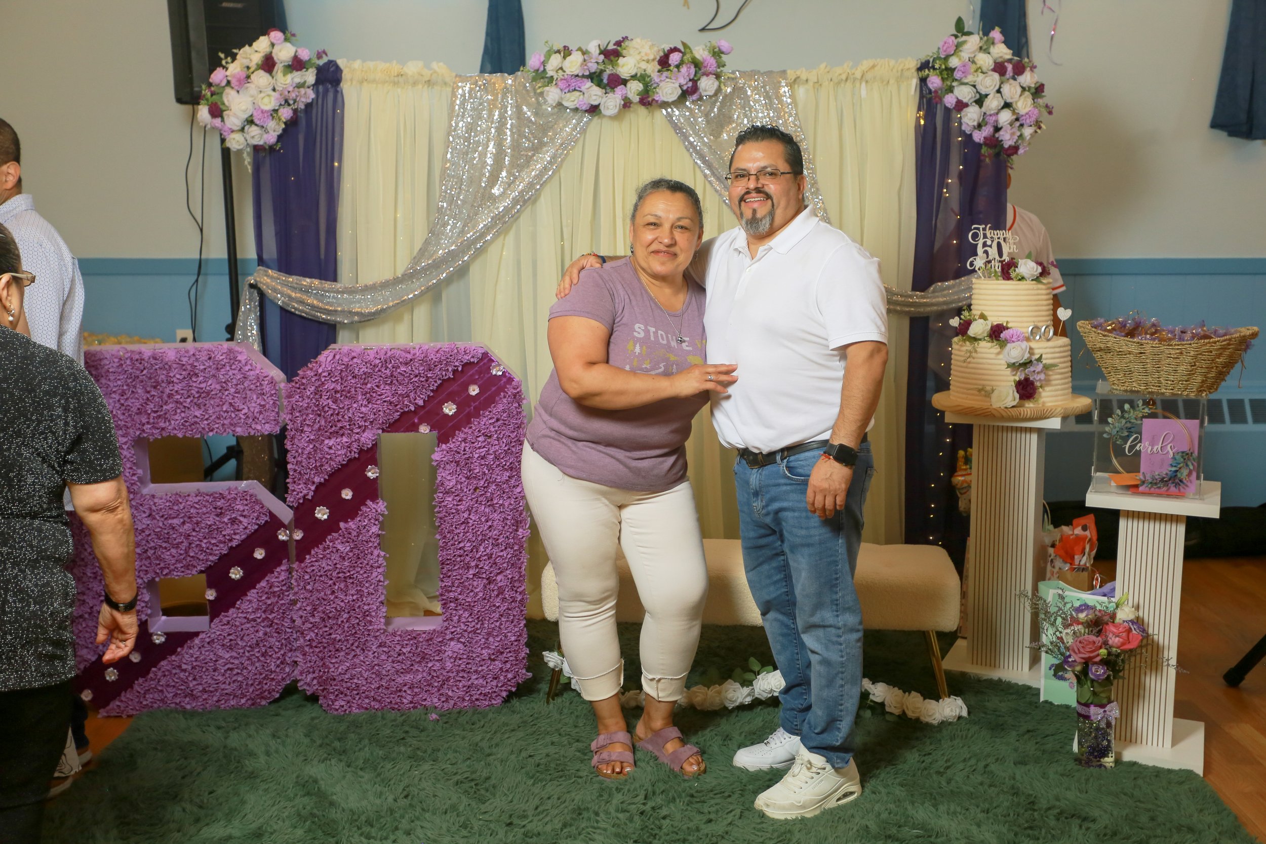 mama60-093.jpg