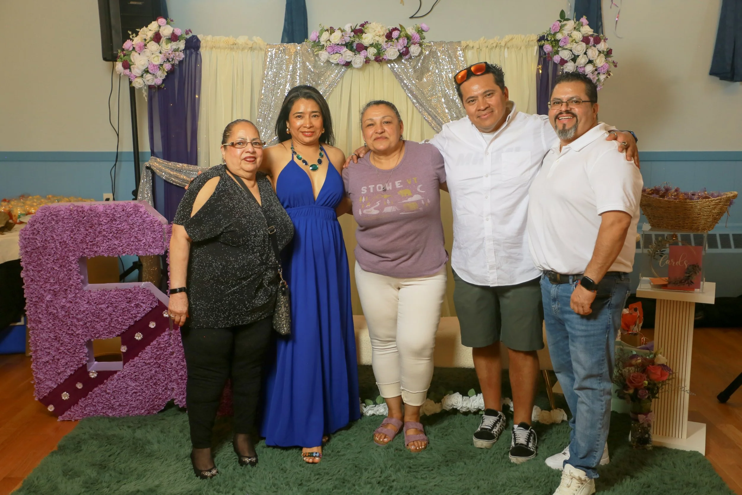 mama60-096.jpg