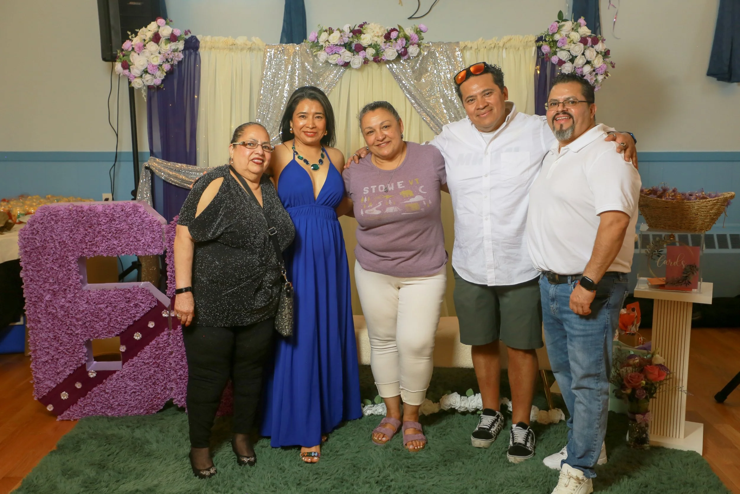 mama60-097.jpg