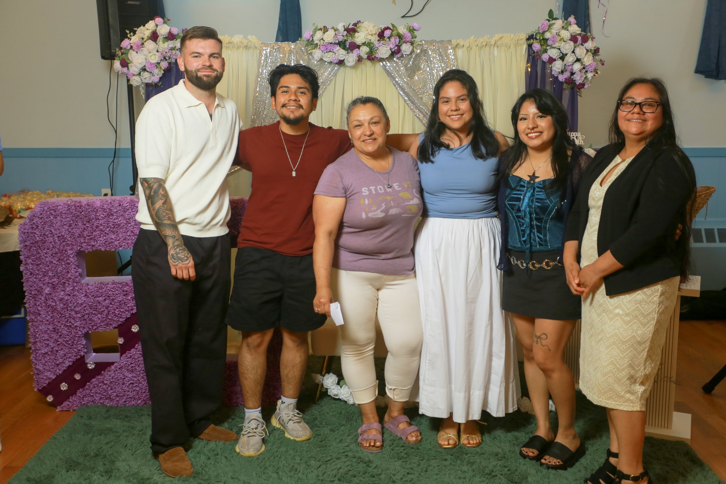mama60-102.jpg