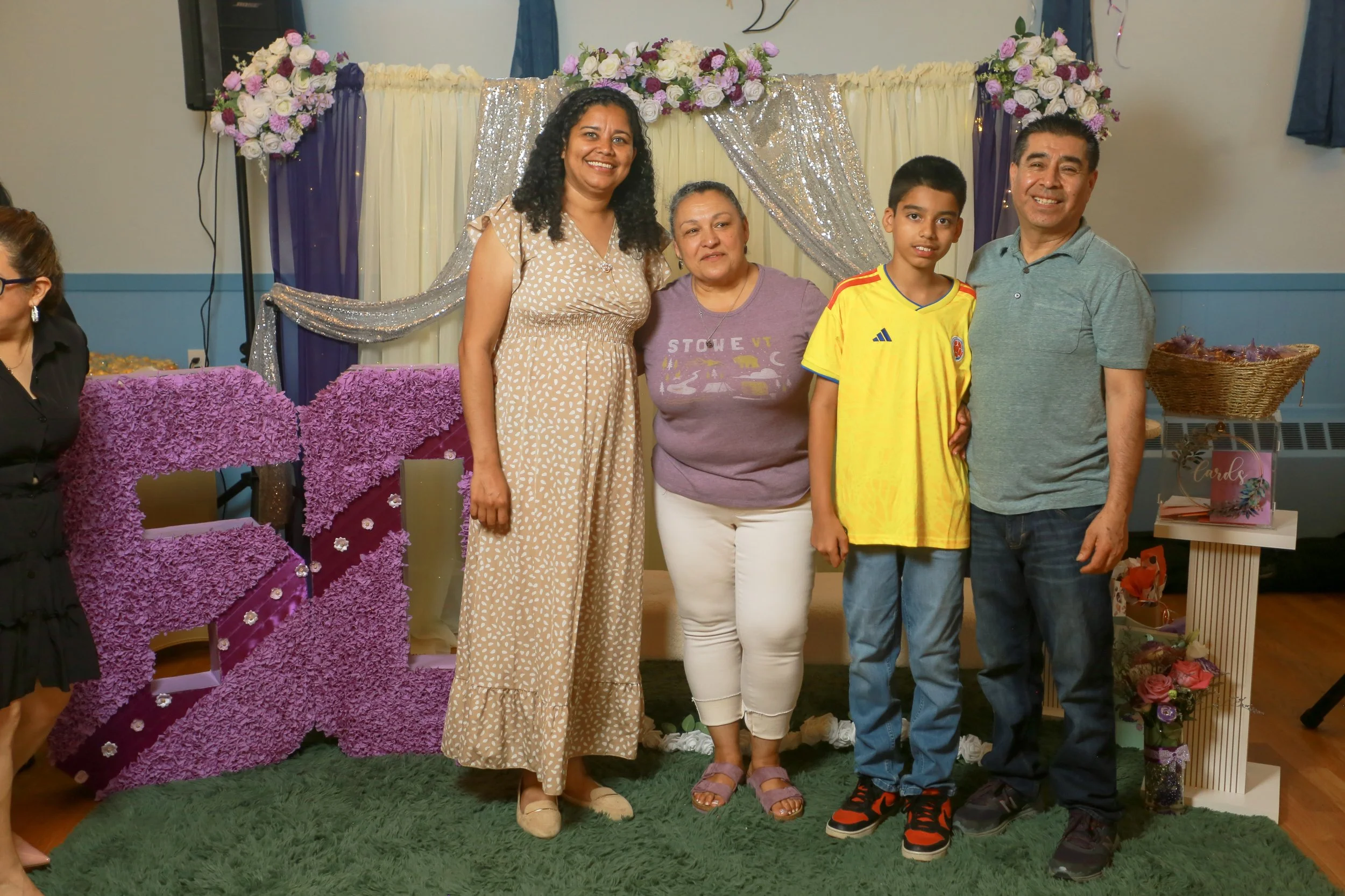 mama60-104.jpg