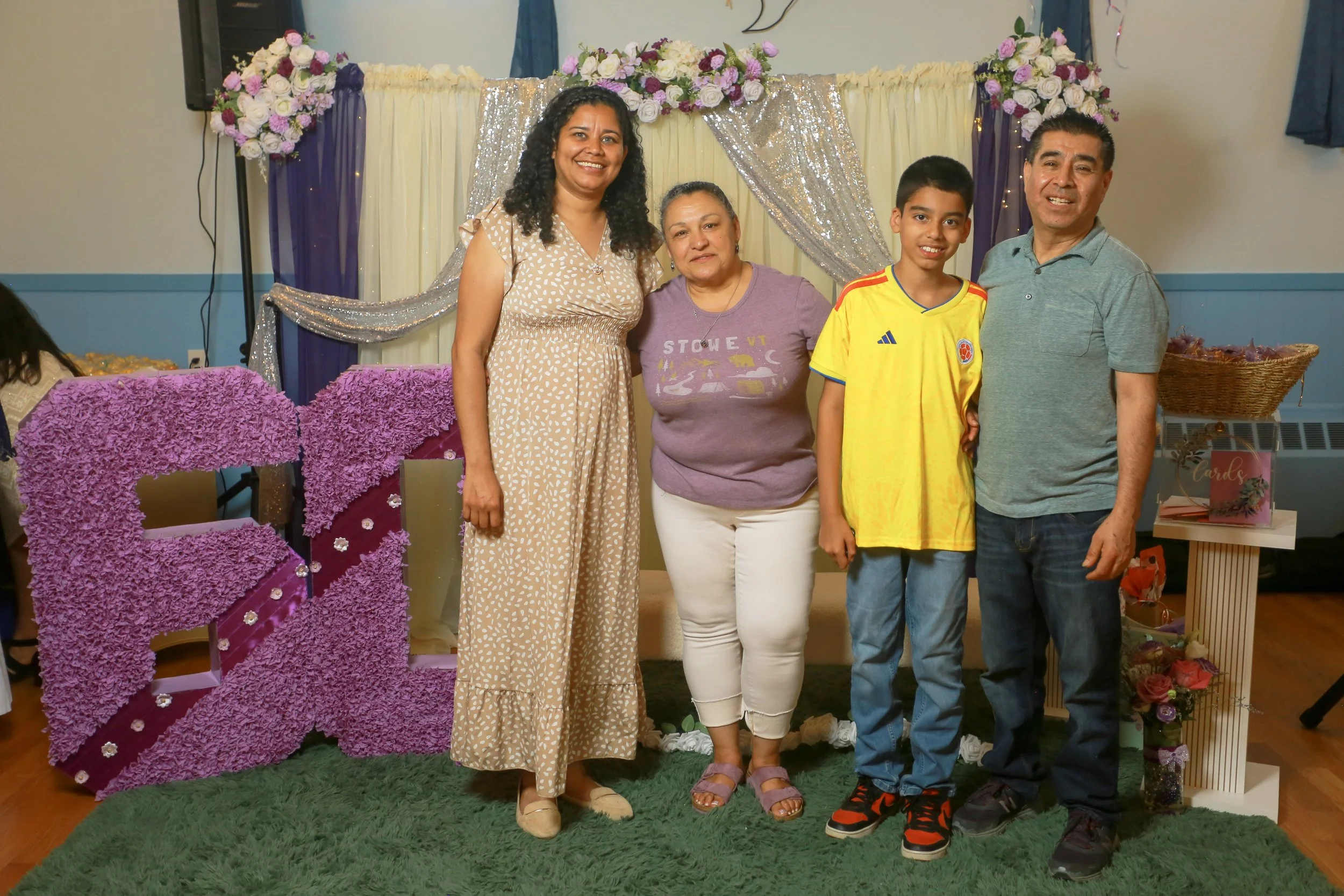 mama60-105.jpg