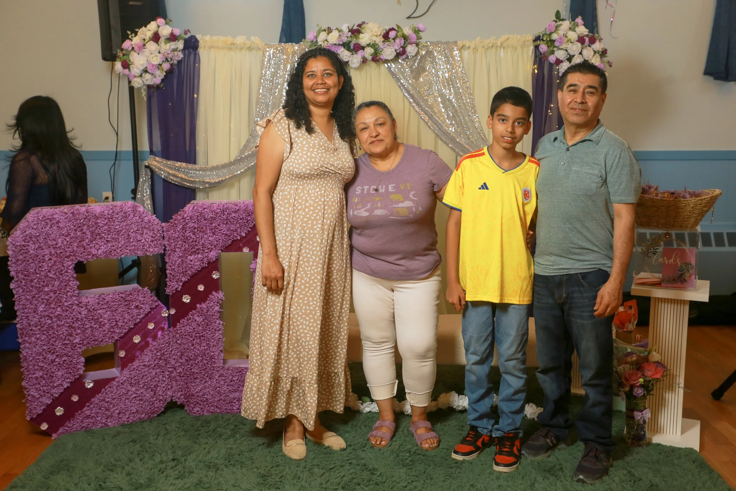 mama60-106.jpg