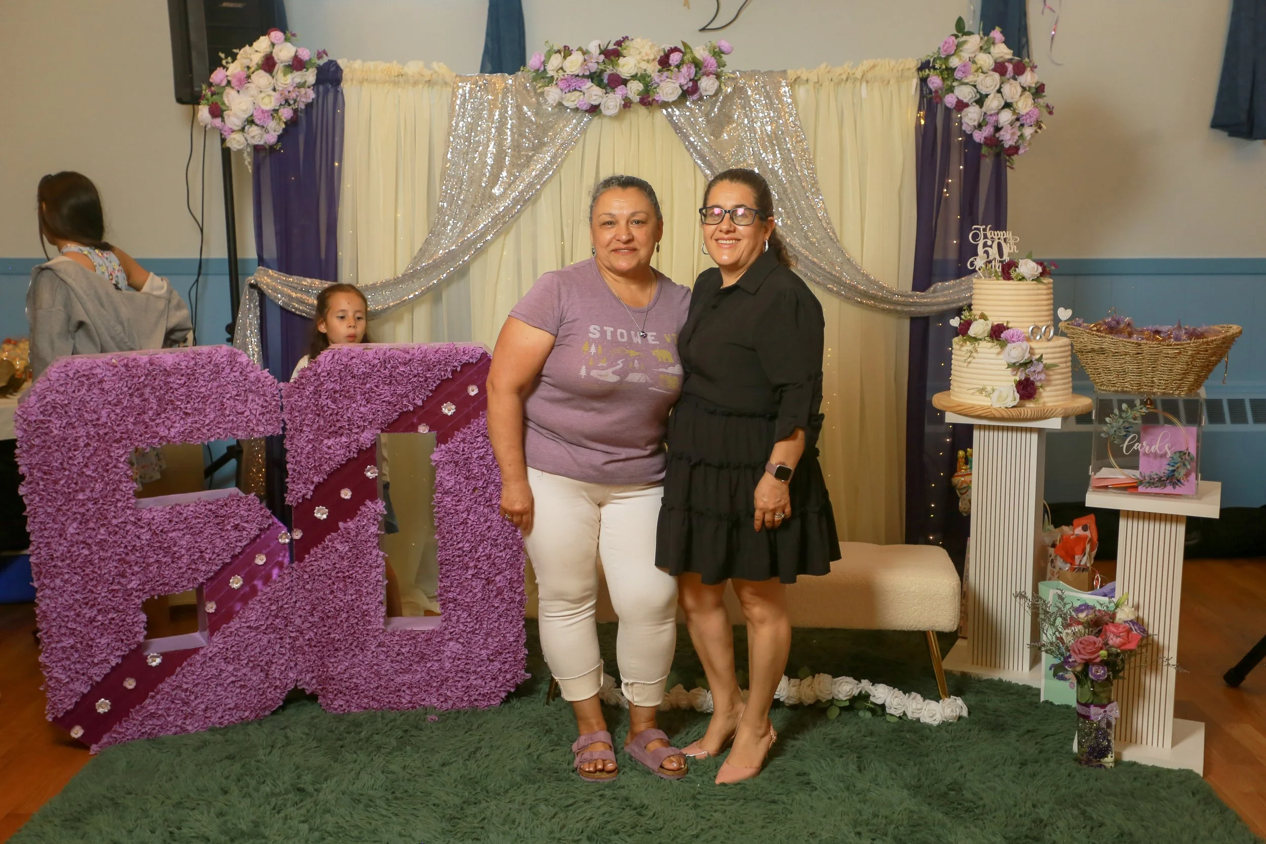 mama60-107.jpg