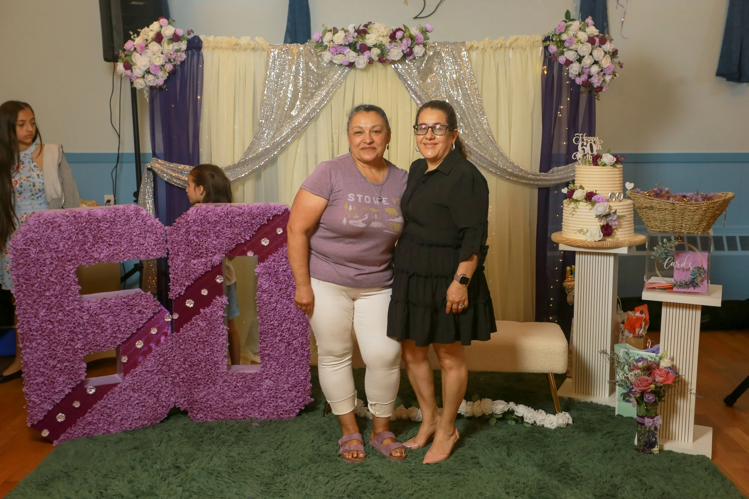 mama60-108.jpg