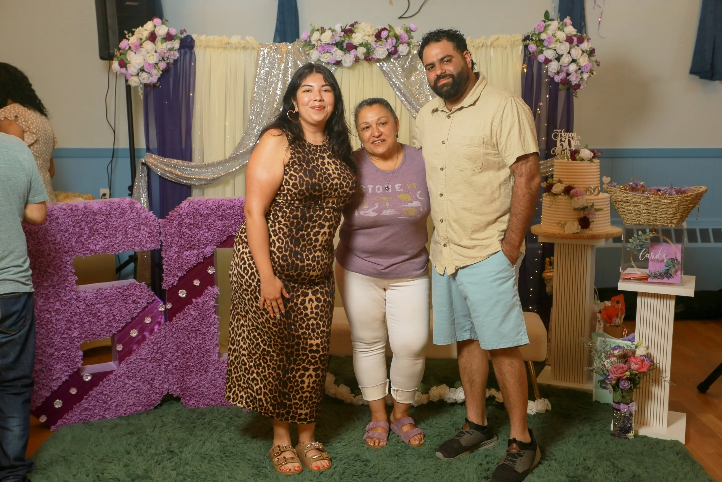 mama60-109.jpg