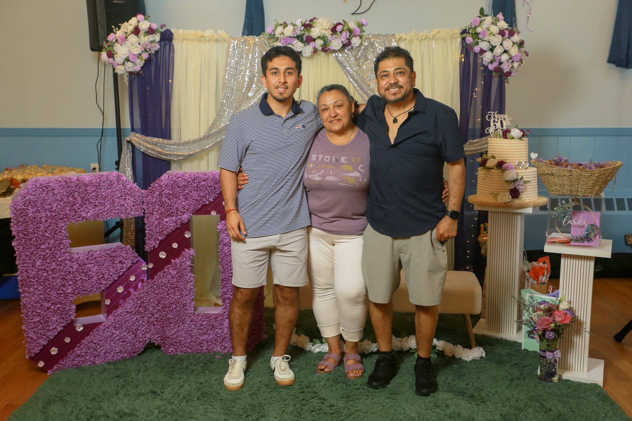 mama60-110.jpg