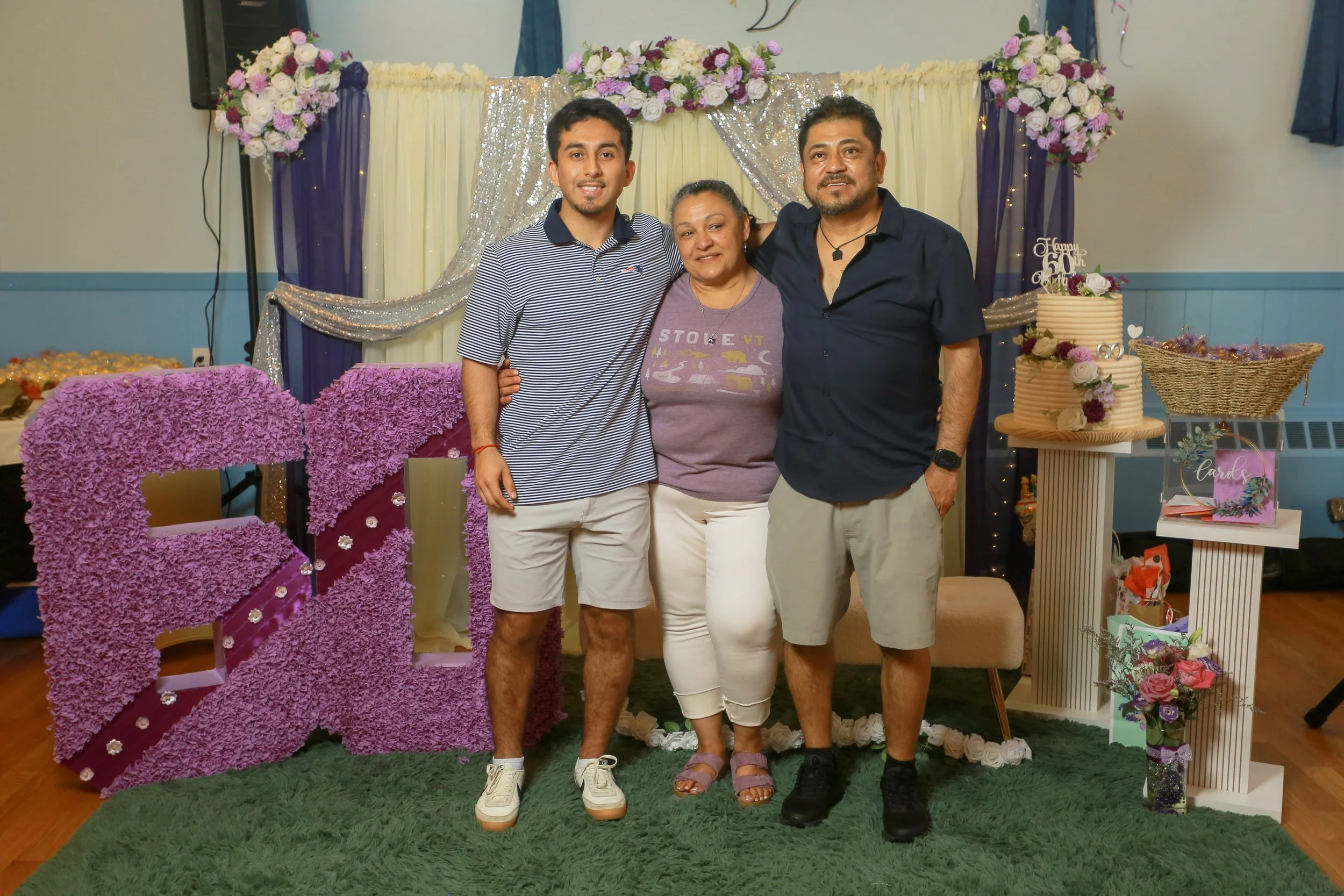 mama60-111.jpg